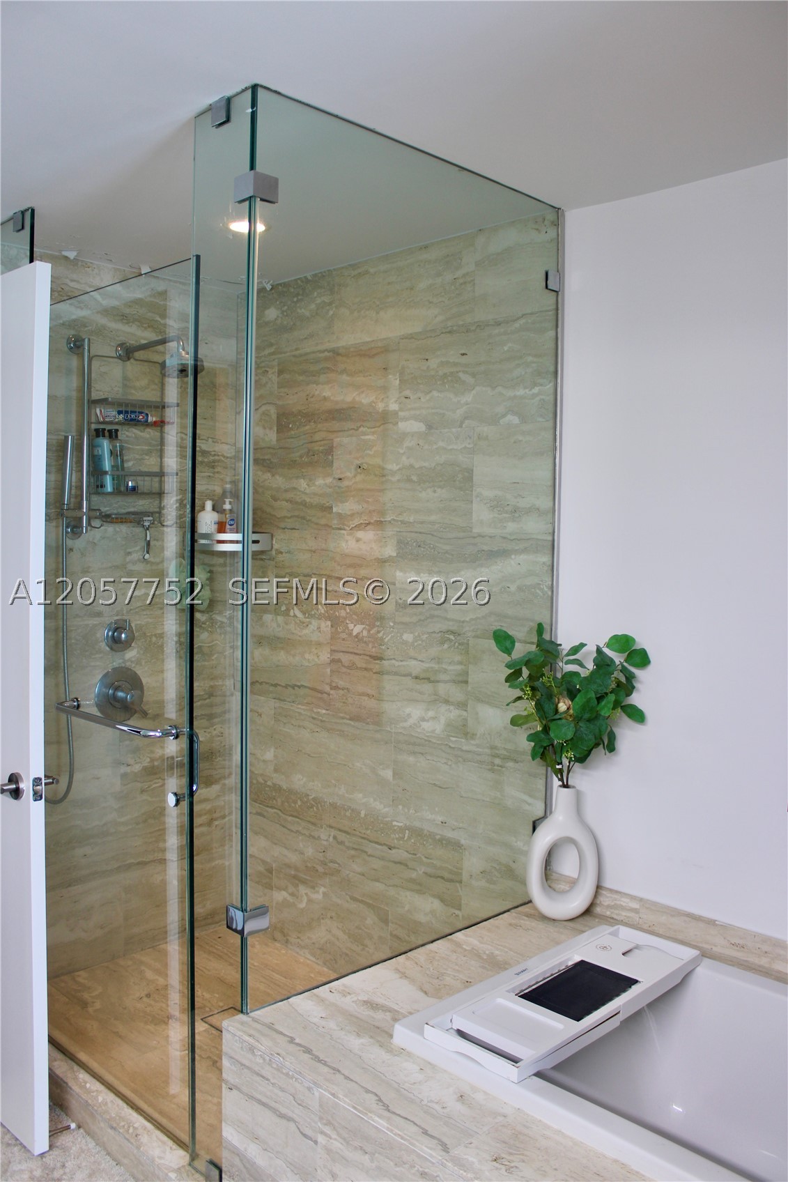 2900 NE 7th Ave #3601, Miami FL 33137