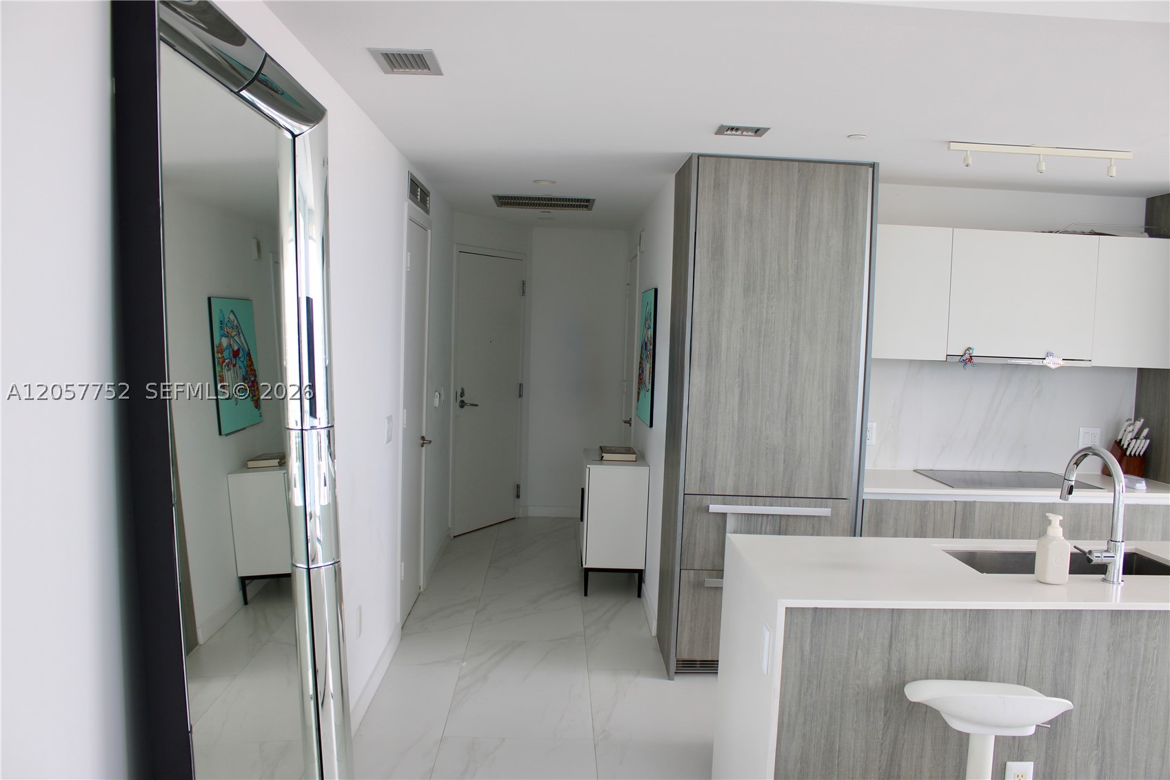 2900 NE 7th Ave #3601, Miami FL 33137