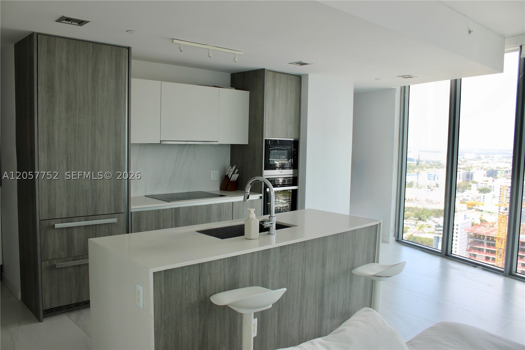 2900 NE 7th Ave #3601, Miami FL 33137