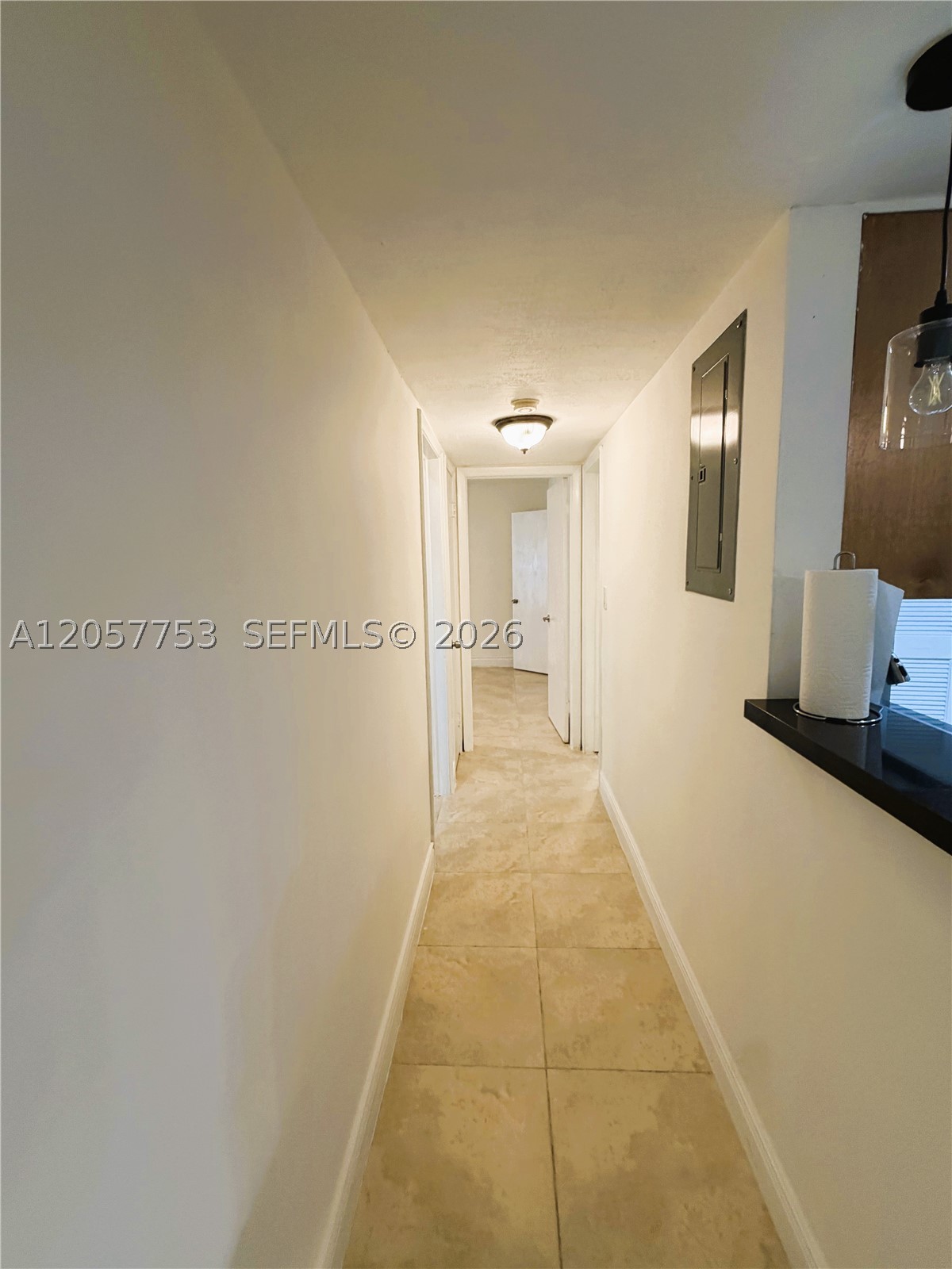 7483 SW 82nd St #A102, Miami FL 33143