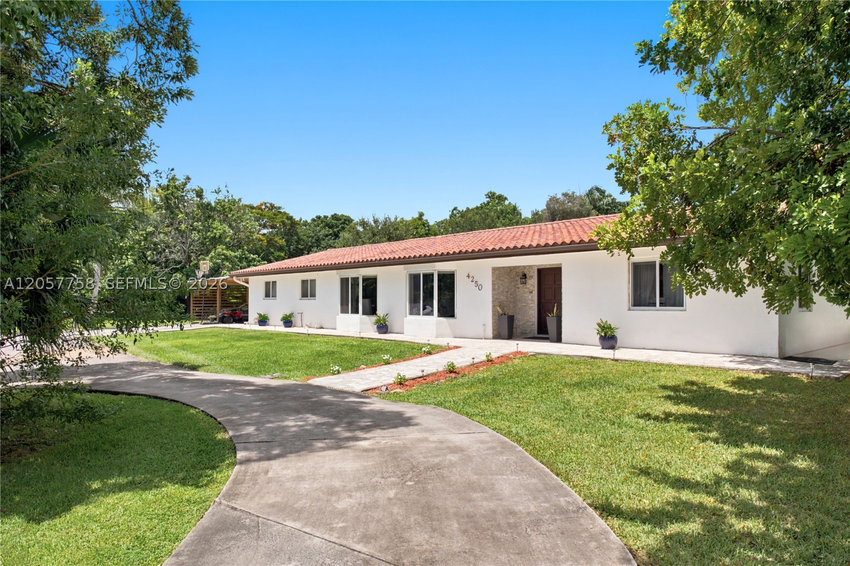 4250 SW 139th Ave, Miramar FL 33027