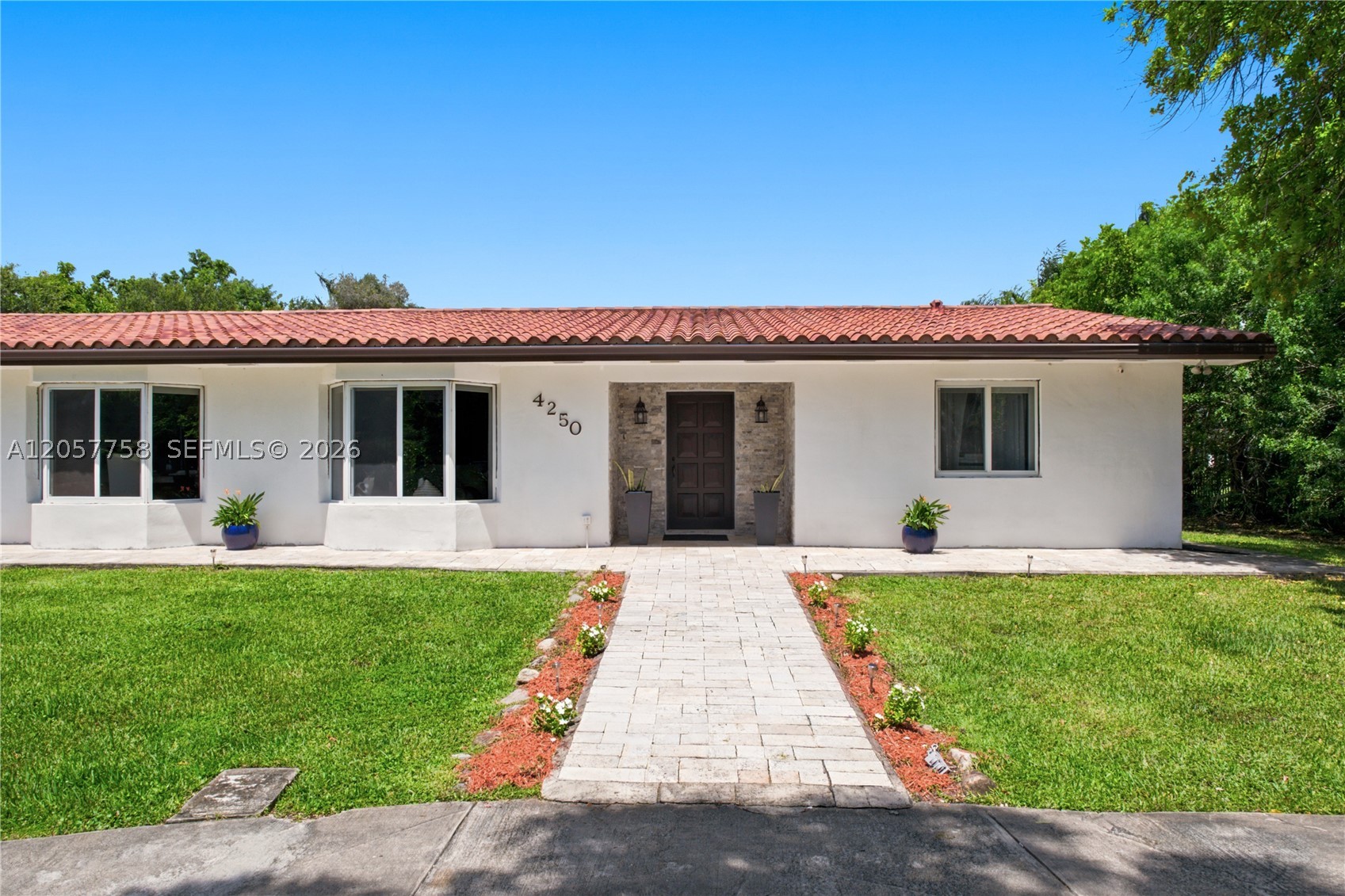 4250 SW 139th Ave, Miramar FL 33027