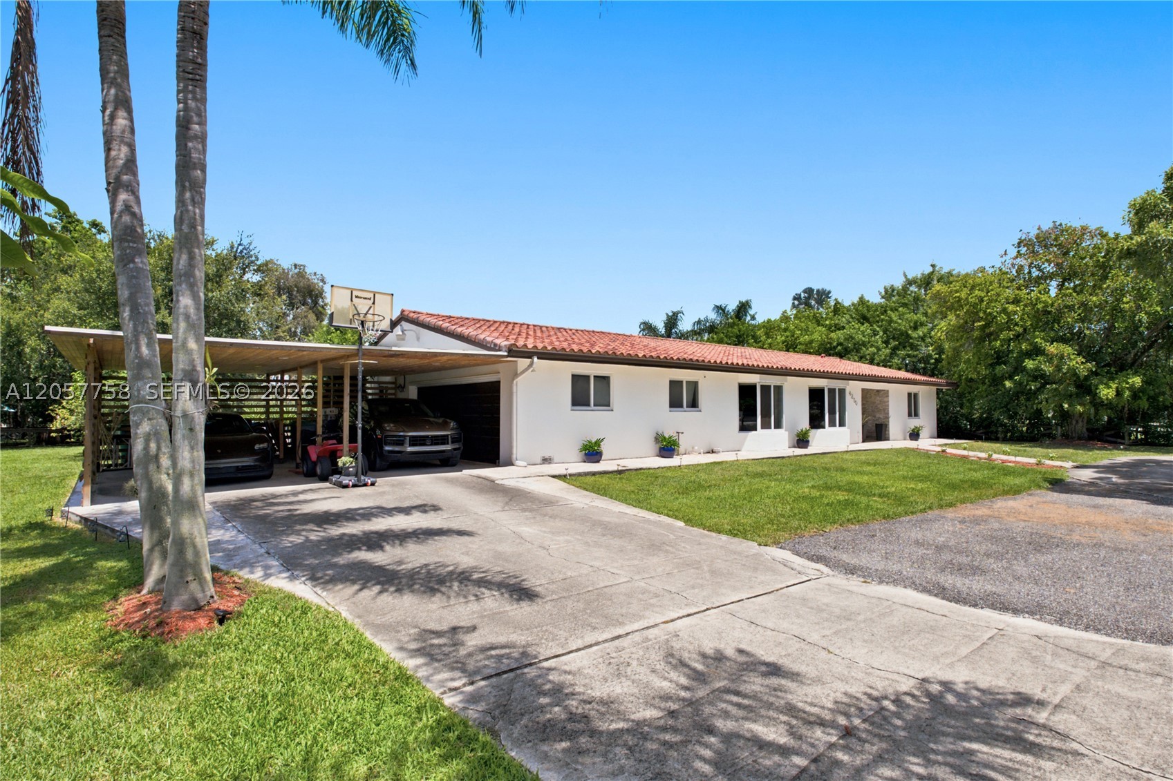 4250 SW 139th Ave, Miramar FL 33027