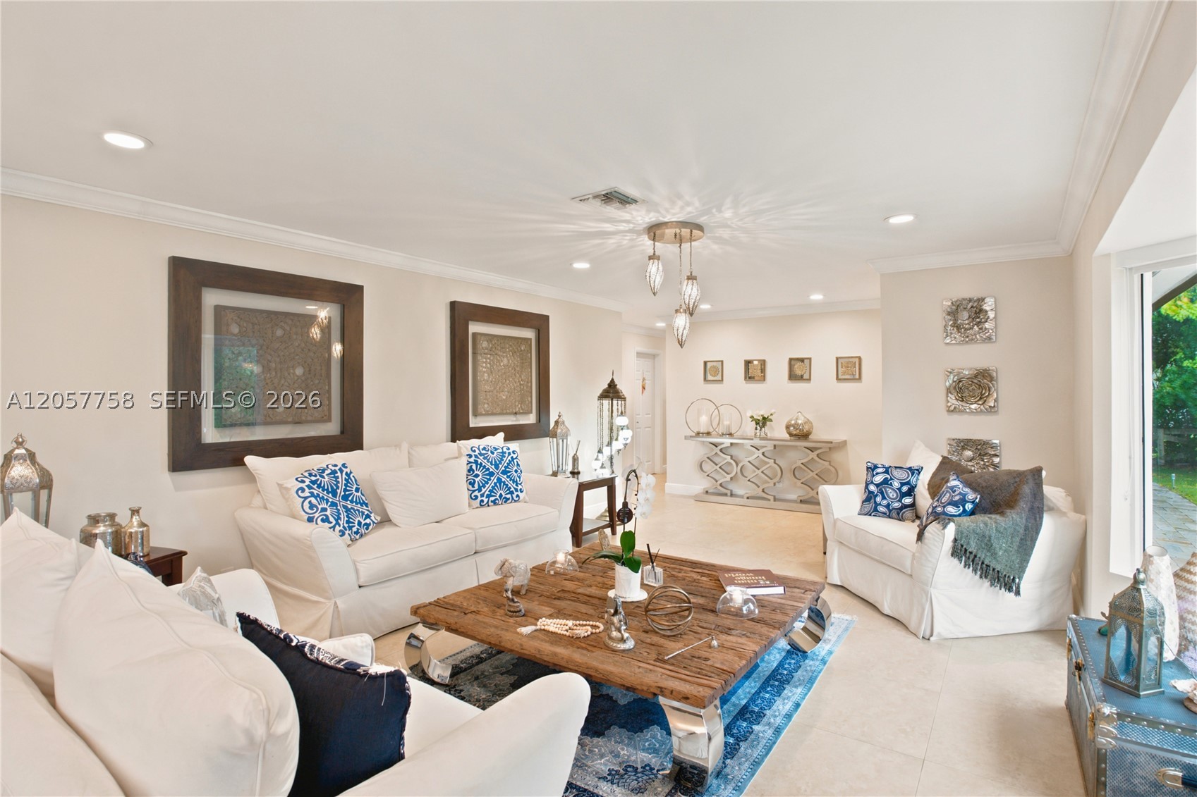 4250 SW 139th Ave, Miramar FL 33027