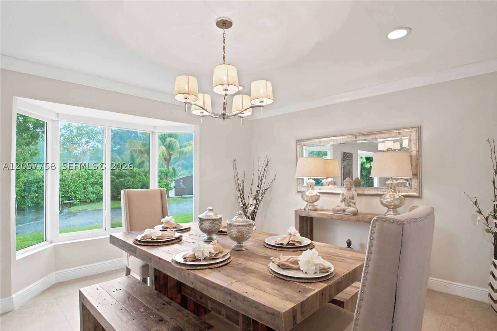 4250 SW 139th Ave, Miramar FL 33027