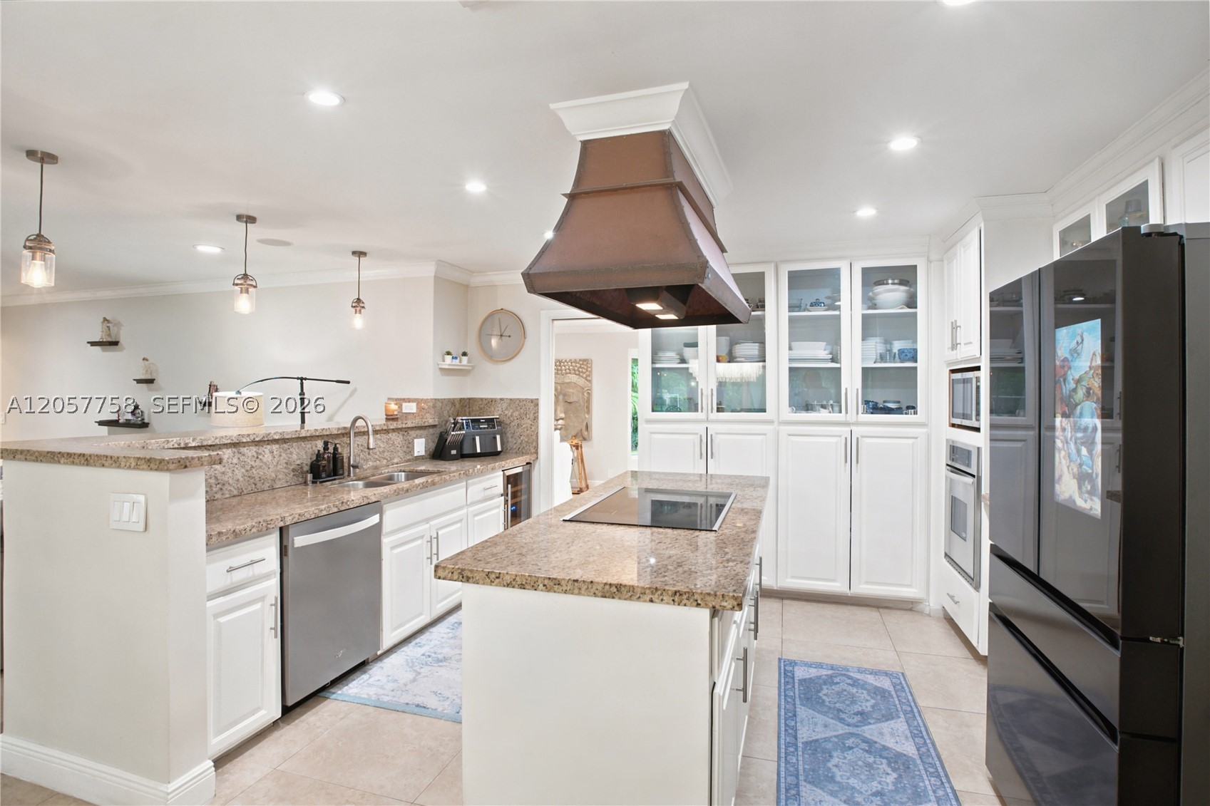 4250 SW 139th Ave, Miramar FL 33027