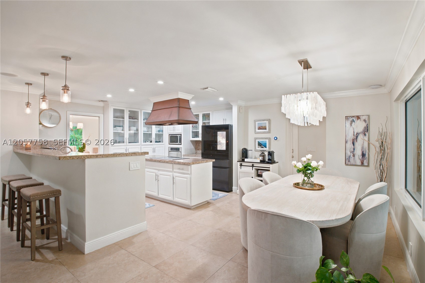 4250 SW 139th Ave, Miramar FL 33027