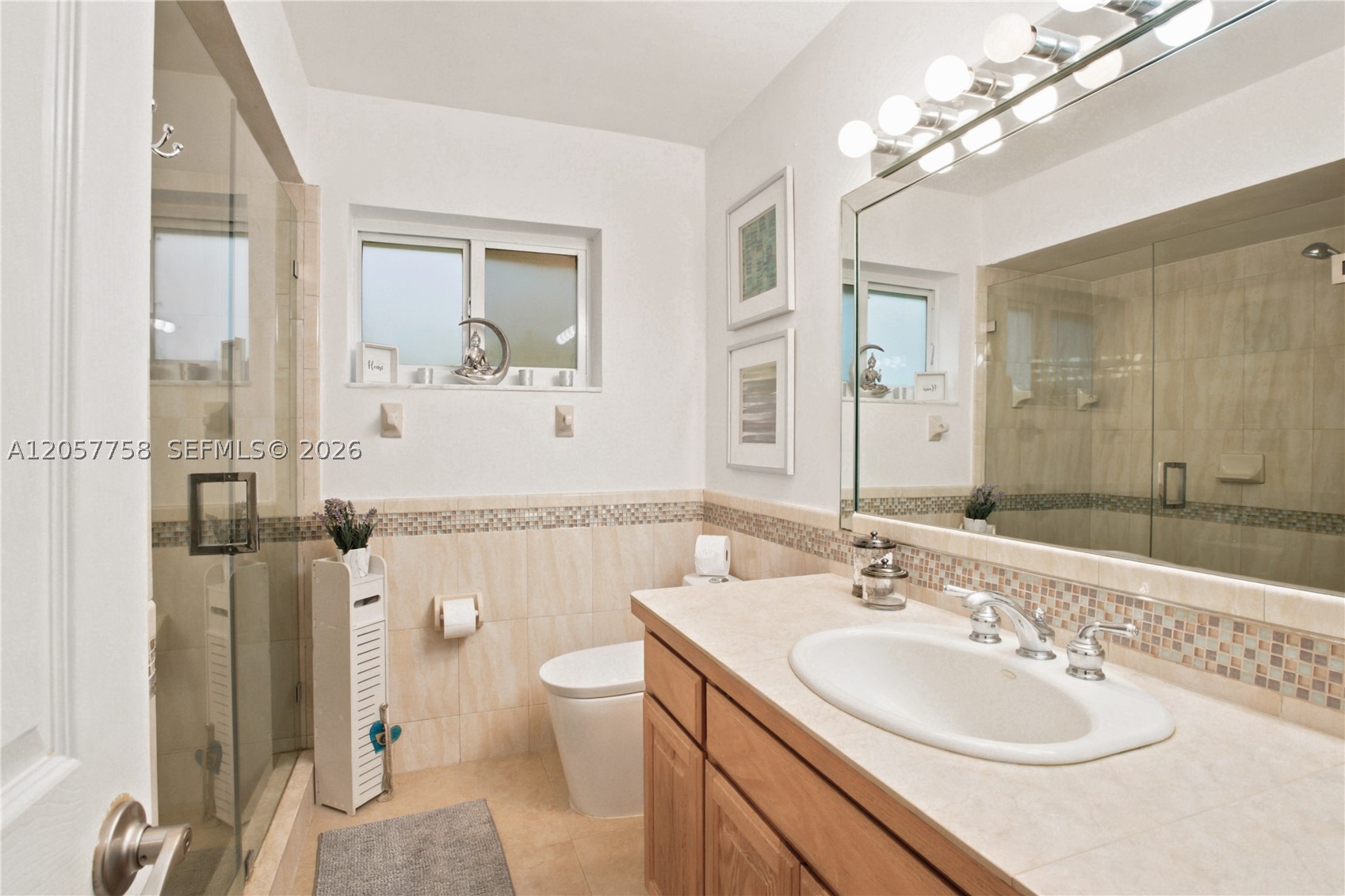 4250 SW 139th Ave, Miramar FL 33027