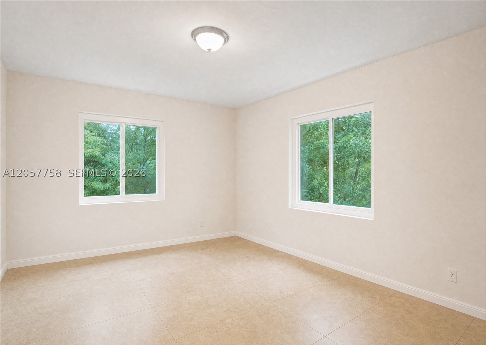 4250 SW 139th Ave, Miramar FL 33027