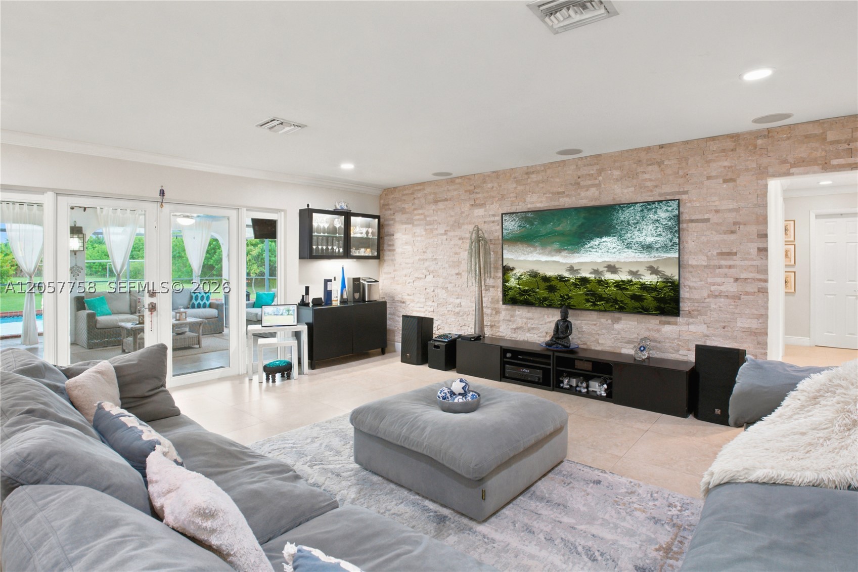 4250 SW 139th Ave, Miramar FL 33027