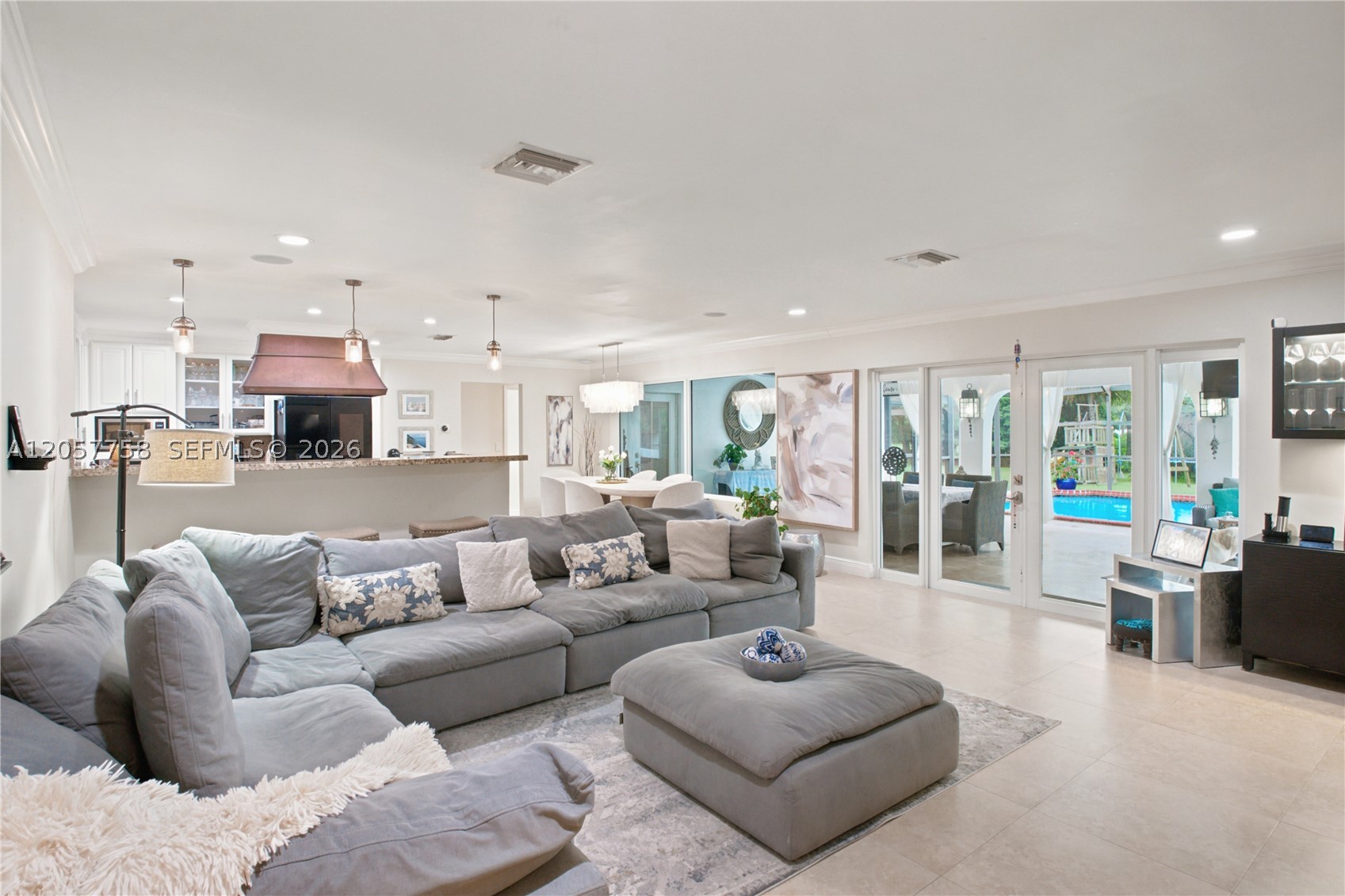 4250 SW 139th Ave, Miramar FL 33027