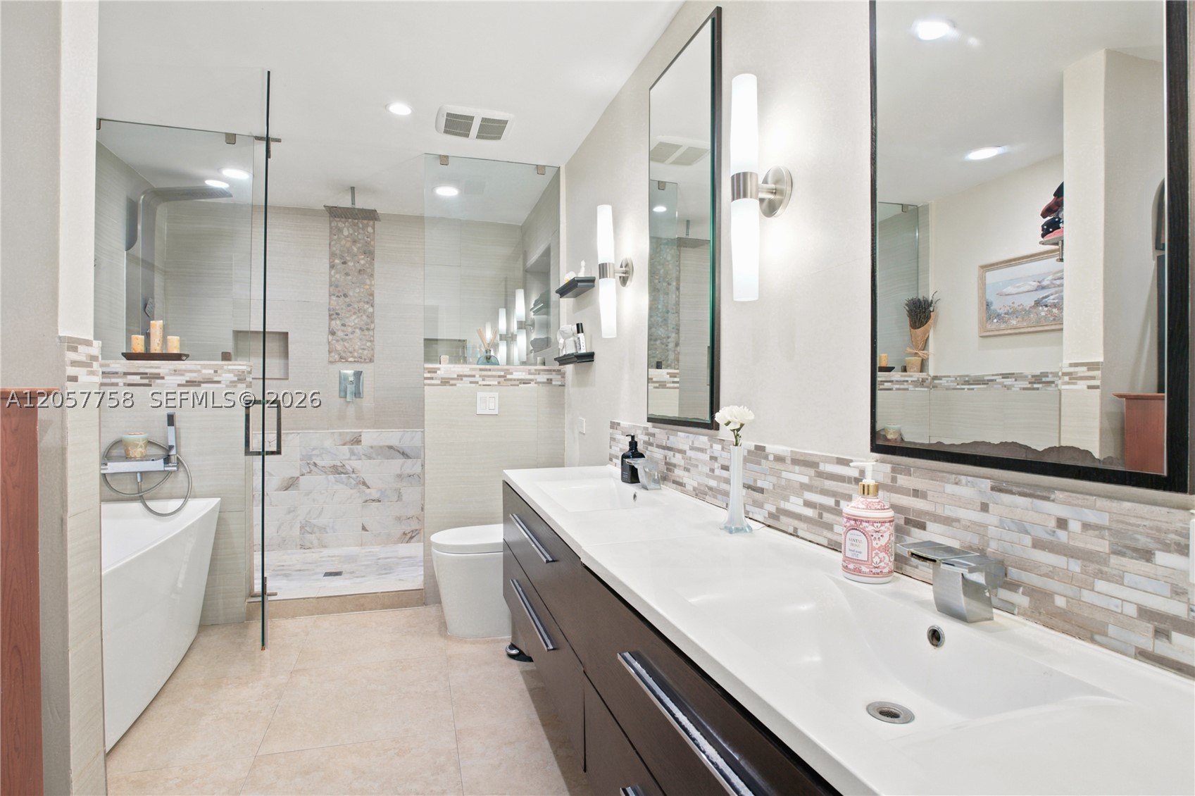 4250 SW 139th Ave, Miramar FL 33027