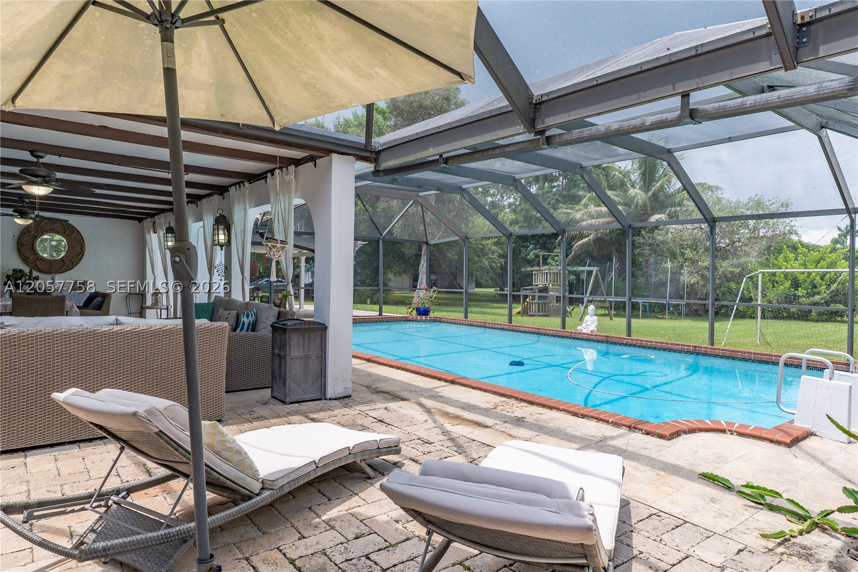 4250 SW 139th Ave, Miramar FL 33027