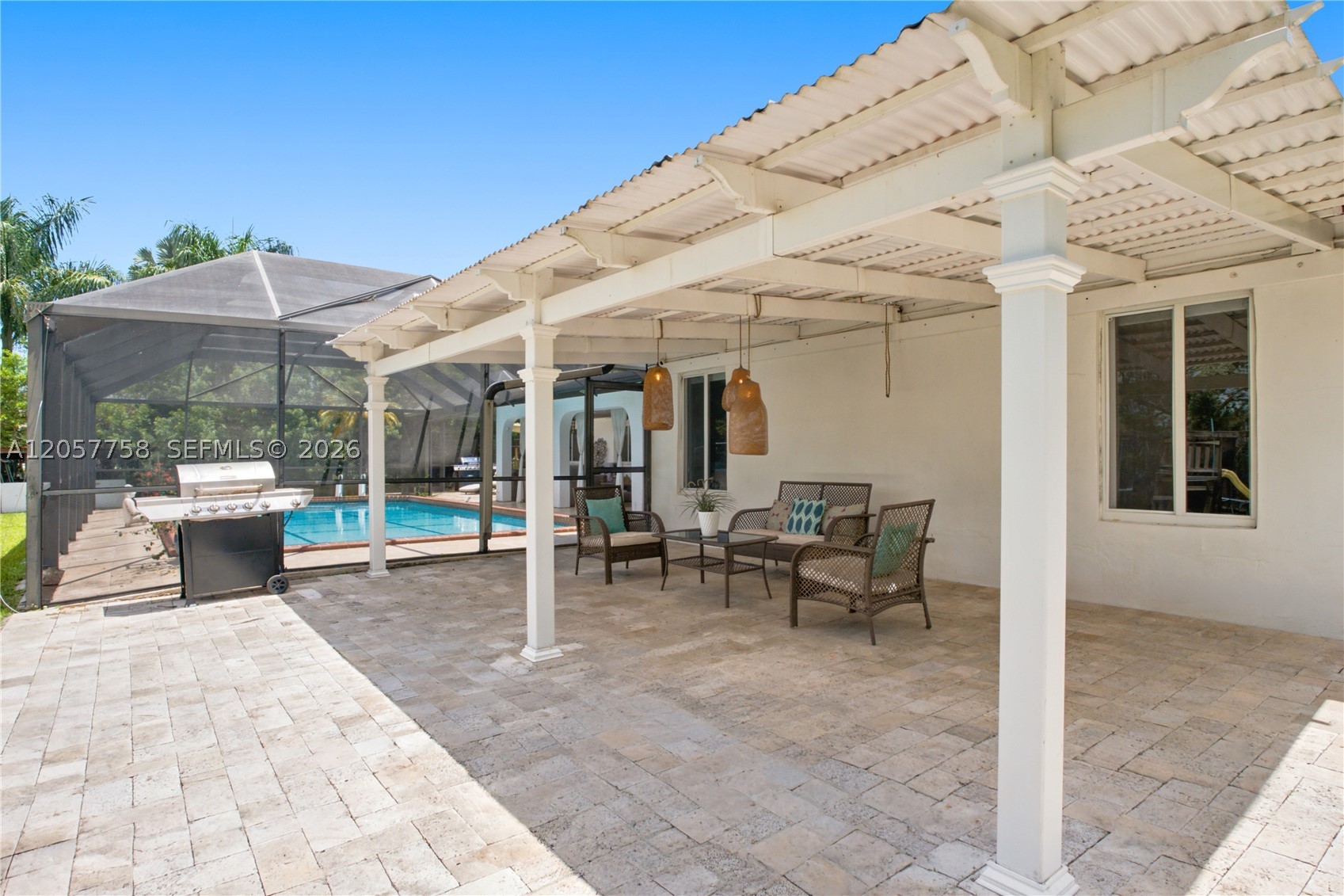 4250 SW 139th Ave, Miramar FL 33027