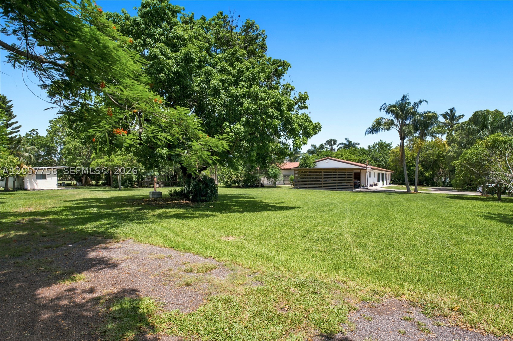 4250 SW 139th Ave, Miramar FL 33027