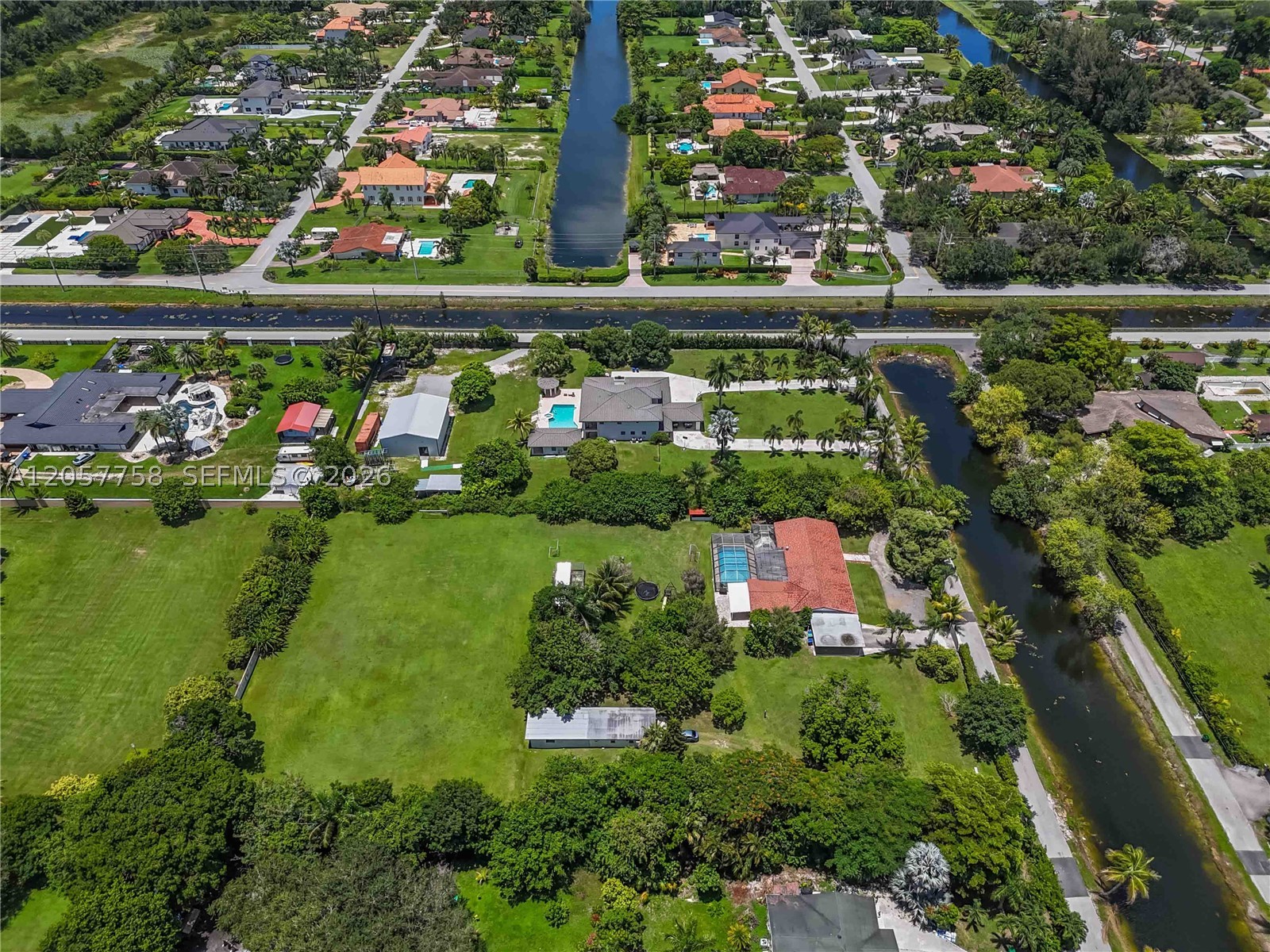 4250 SW 139th Ave, Miramar FL 33027