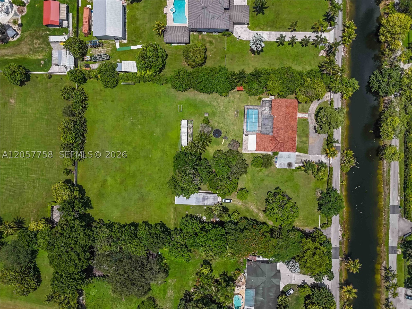 4250 SW 139th Ave, Miramar FL 33027