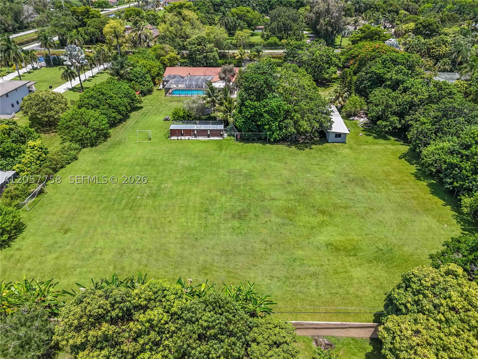 4250 SW 139th Ave, Miramar FL 33027
