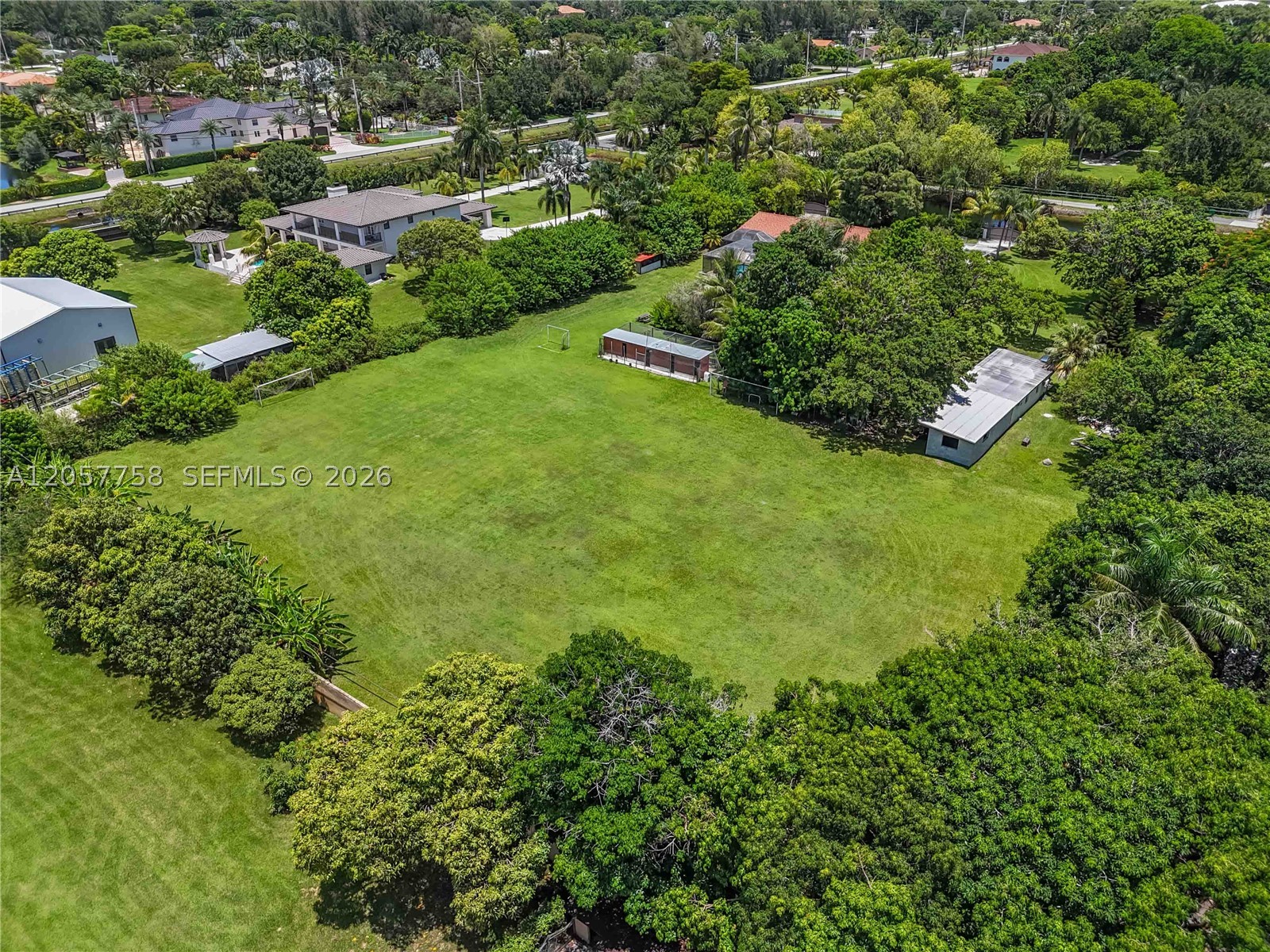 4250 SW 139th Ave, Miramar FL 33027