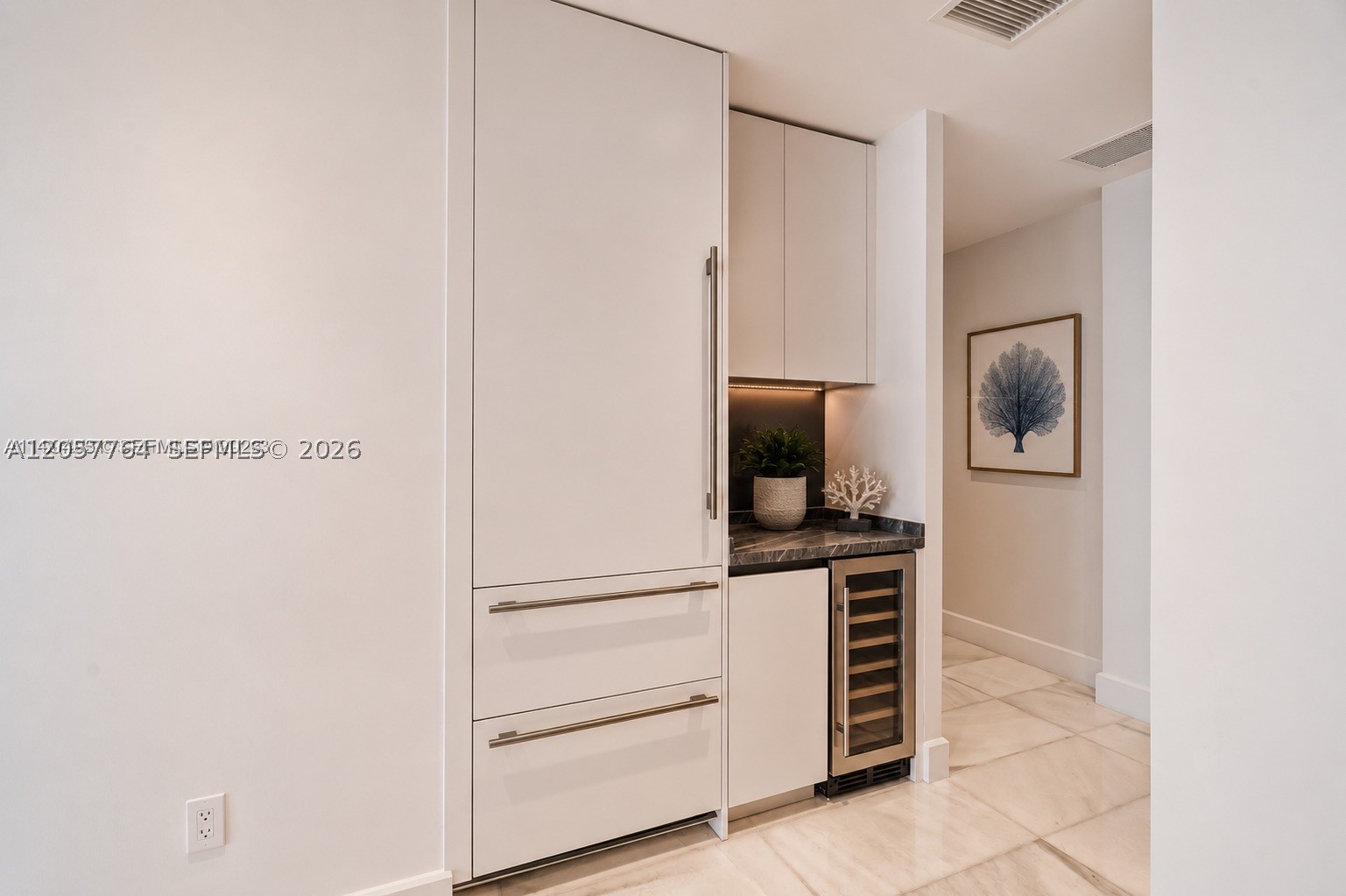 700 NE 26th Ter #804, Miami FL 33137