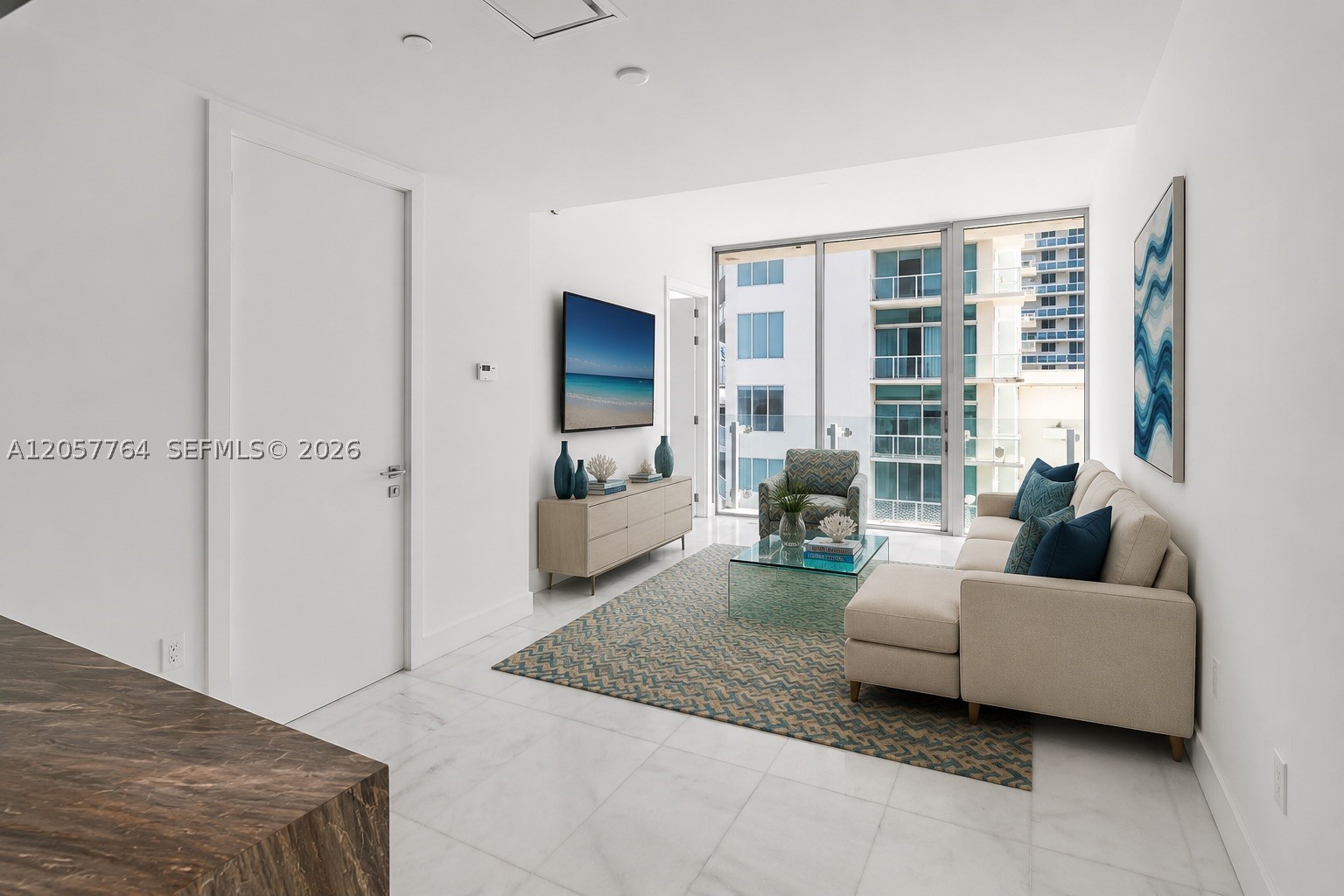 700 NE 26th Ter #804, Miami FL 33137