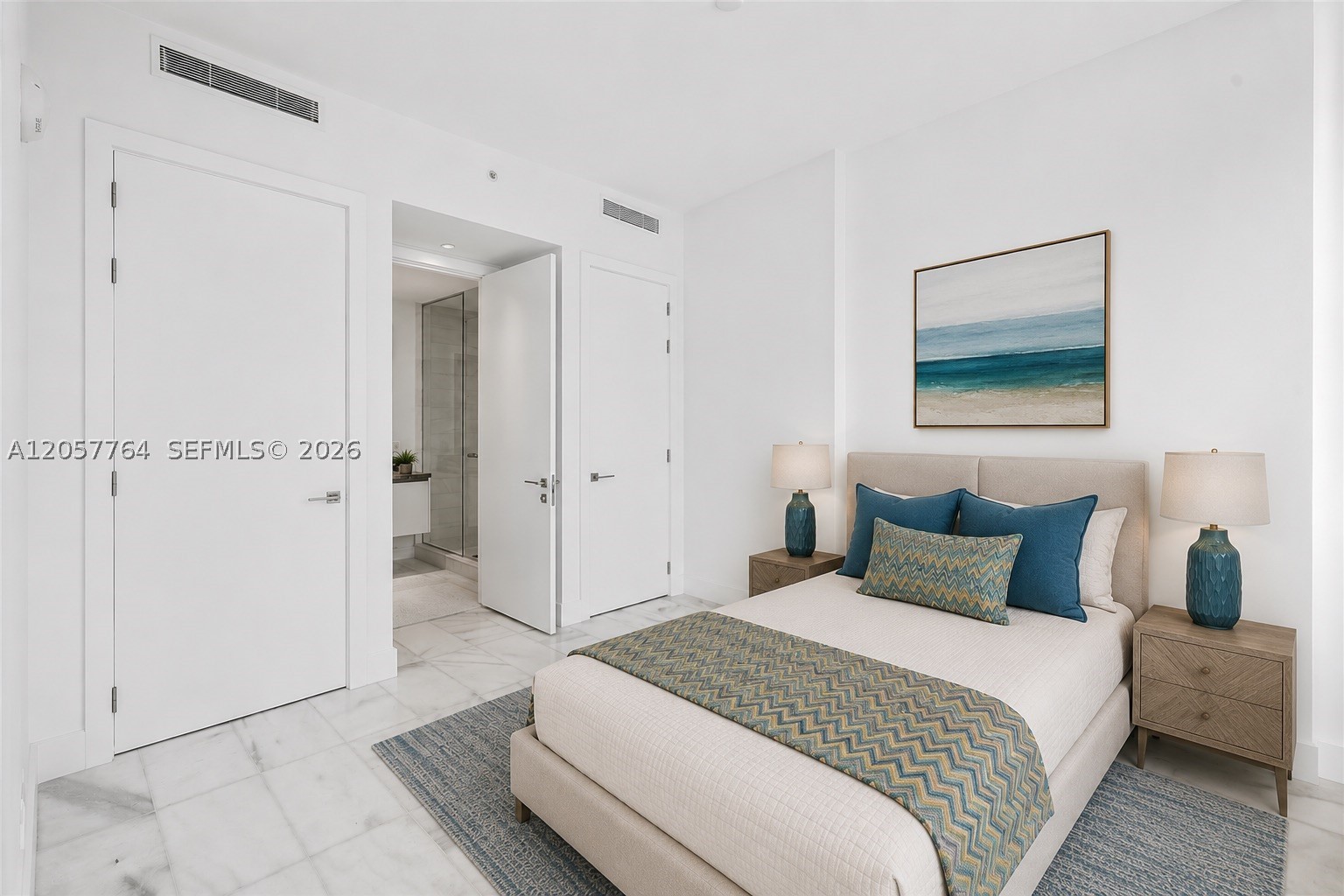 700 NE 26th Ter #804, Miami FL 33137