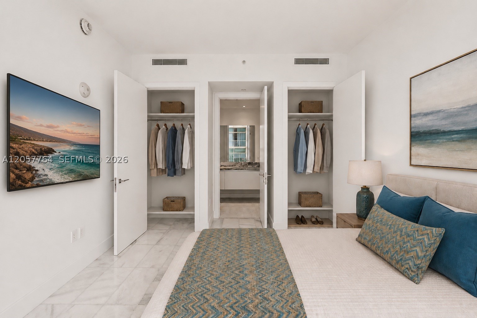 700 NE 26th Ter #804, Miami FL 33137