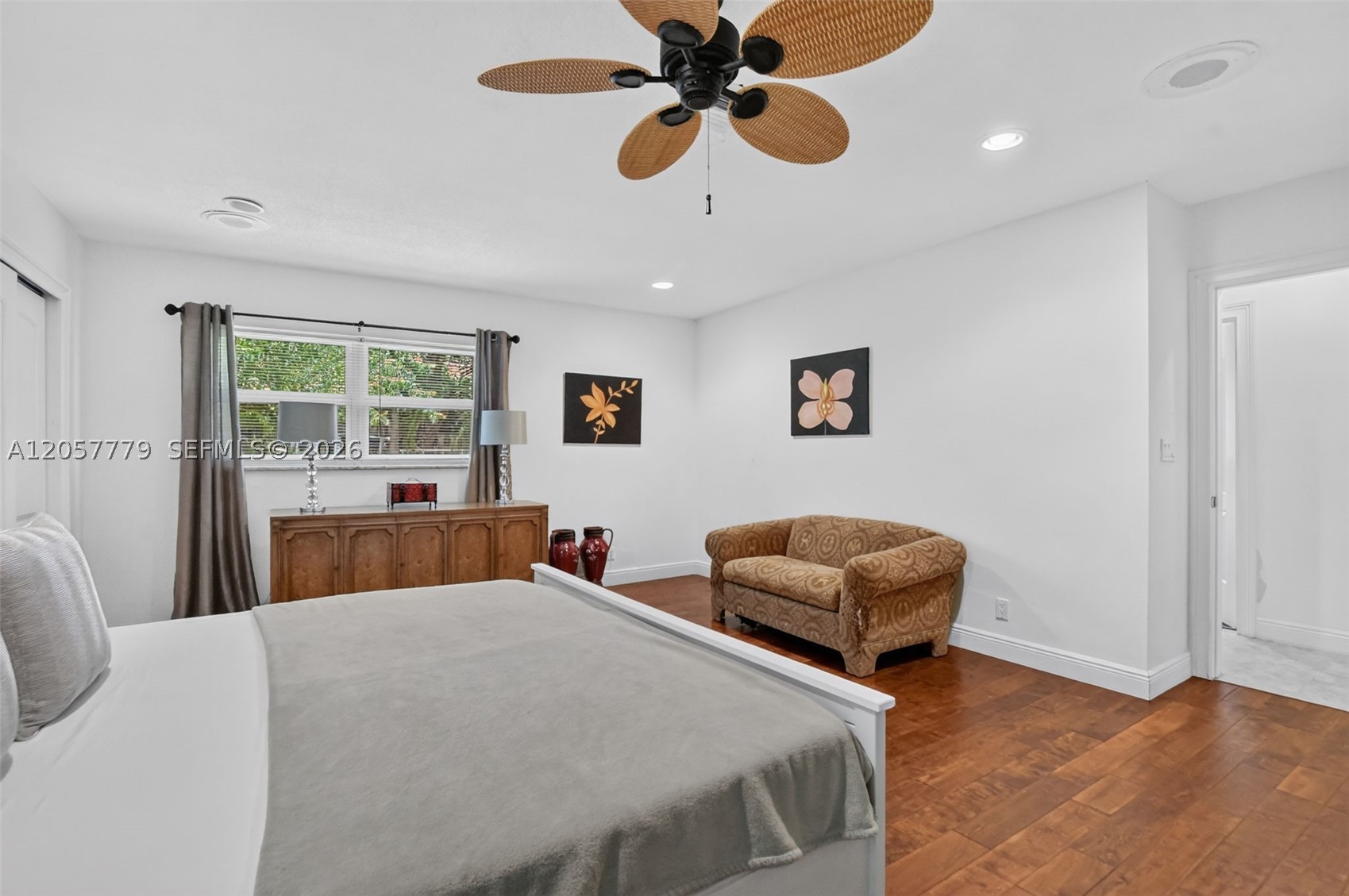 731 NW 4th Ct, Boca Raton FL 33432