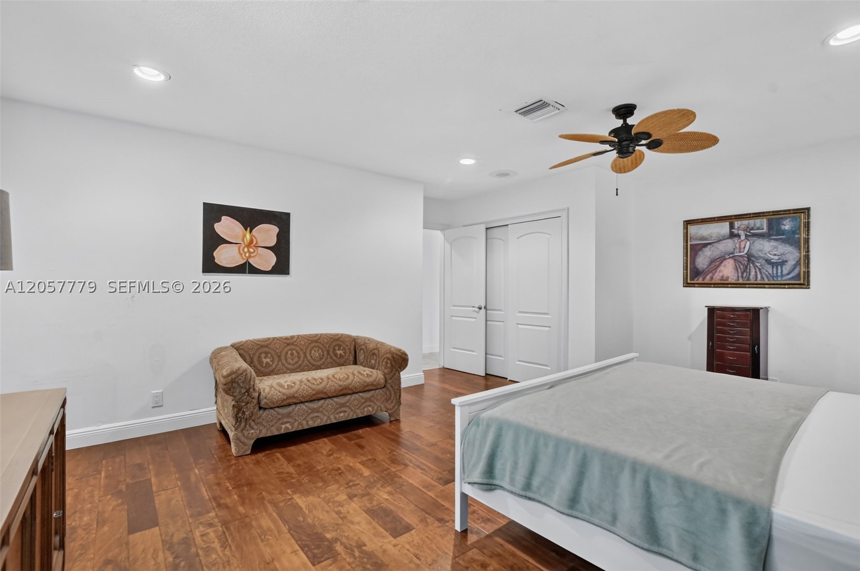 731 NW 4th Ct, Boca Raton FL 33432