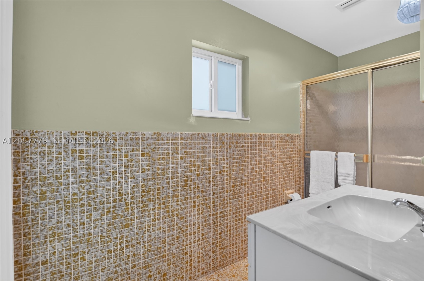 731 NW 4th Ct, Boca Raton FL 33432