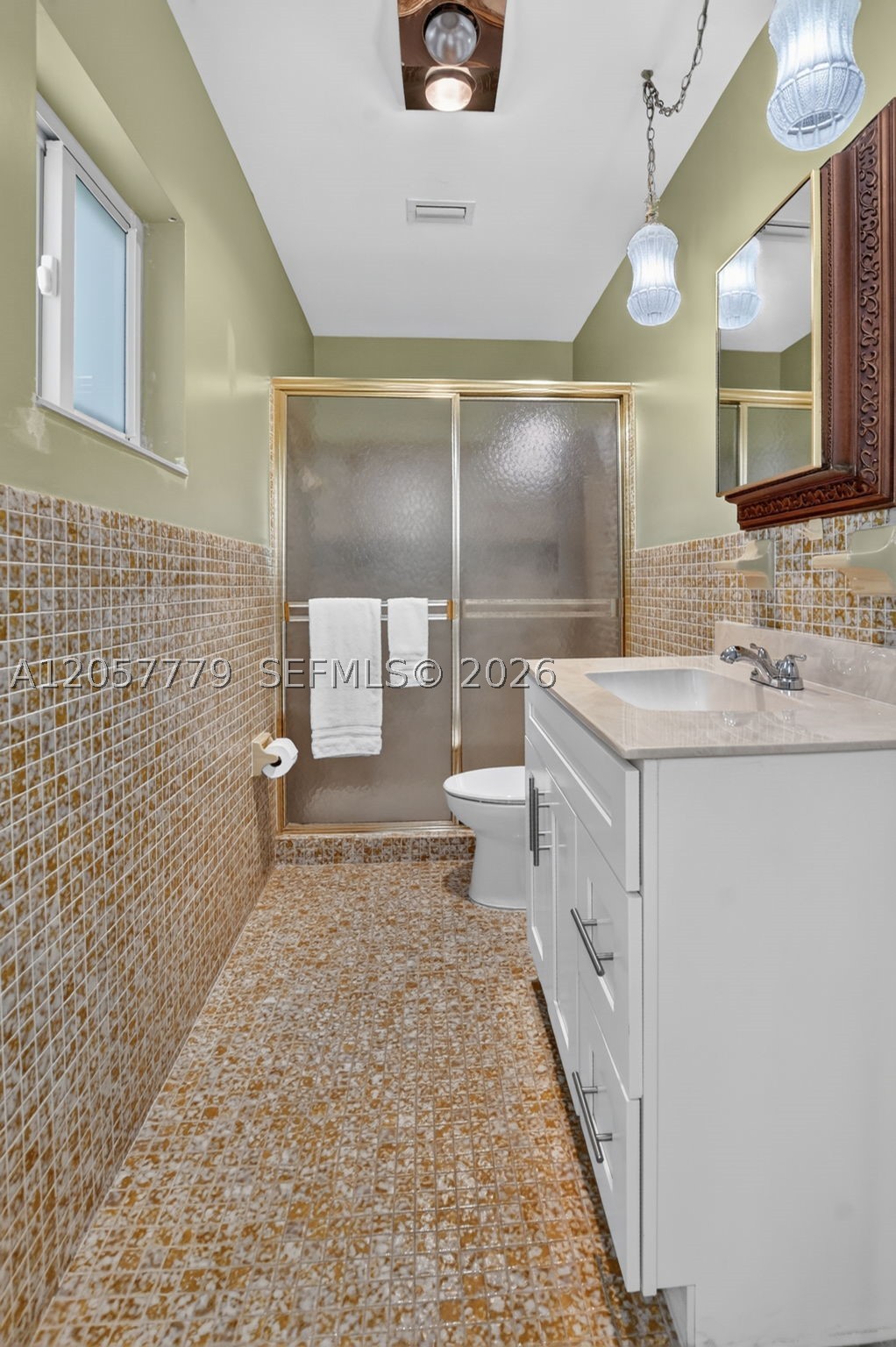 731 NW 4th Ct, Boca Raton FL 33432