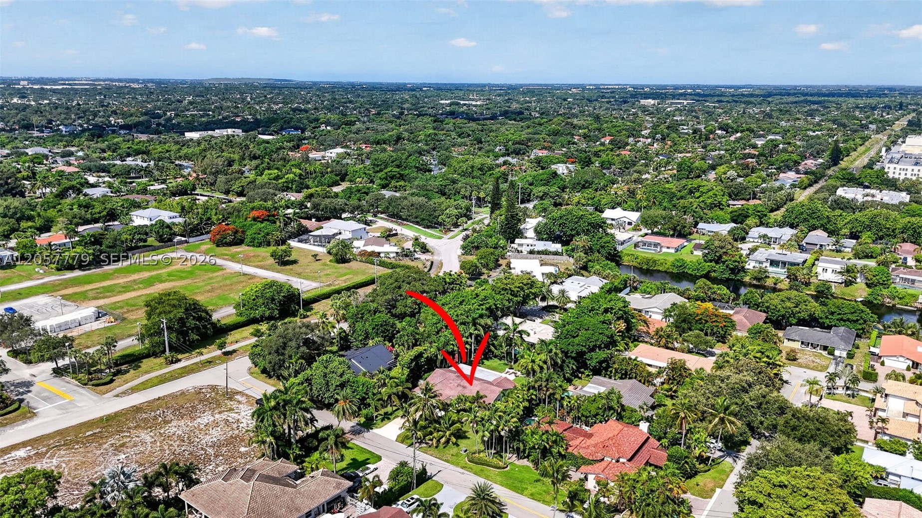 731 NW 4th Ct, Boca Raton FL 33432