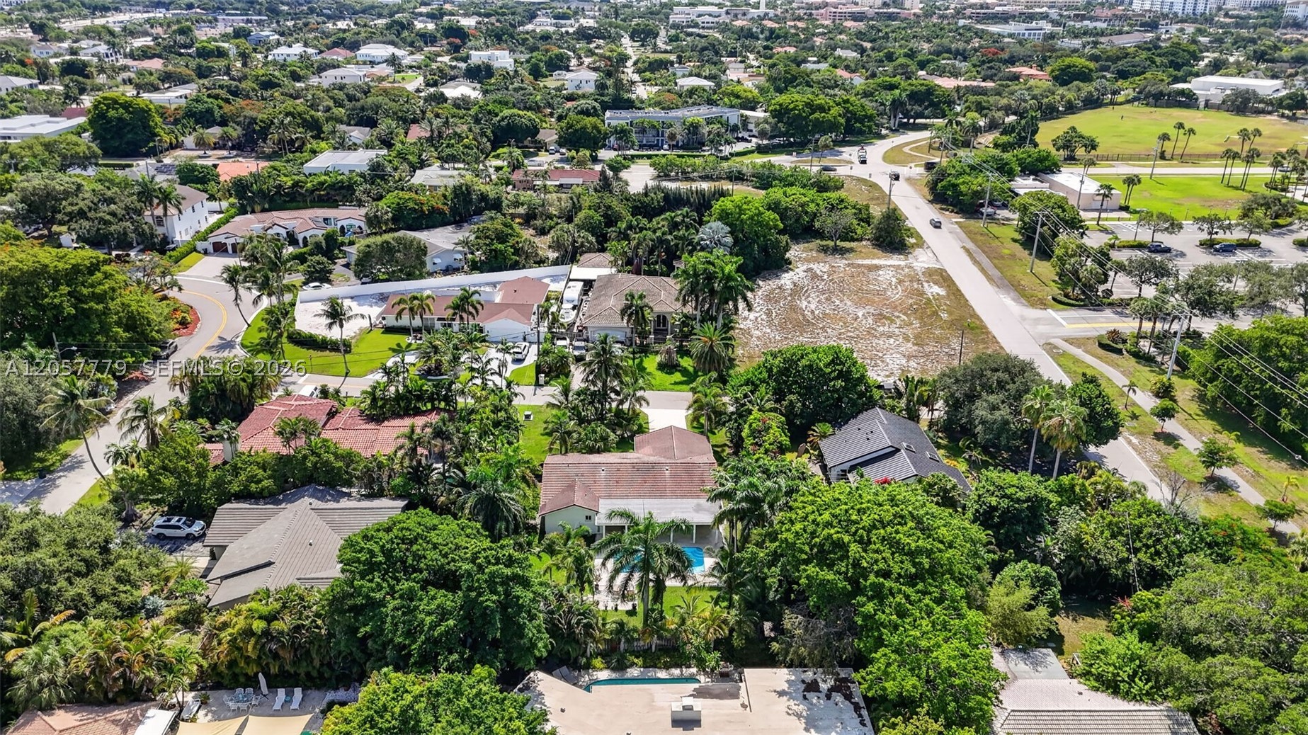 731 NW 4th Ct, Boca Raton FL 33432