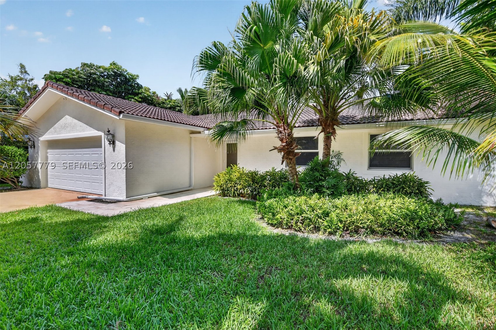 731 NW 4th Ct, Boca Raton FL 33432