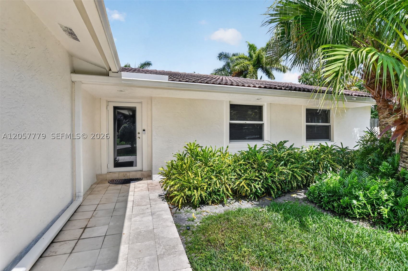 731 NW 4th Ct, Boca Raton FL 33432