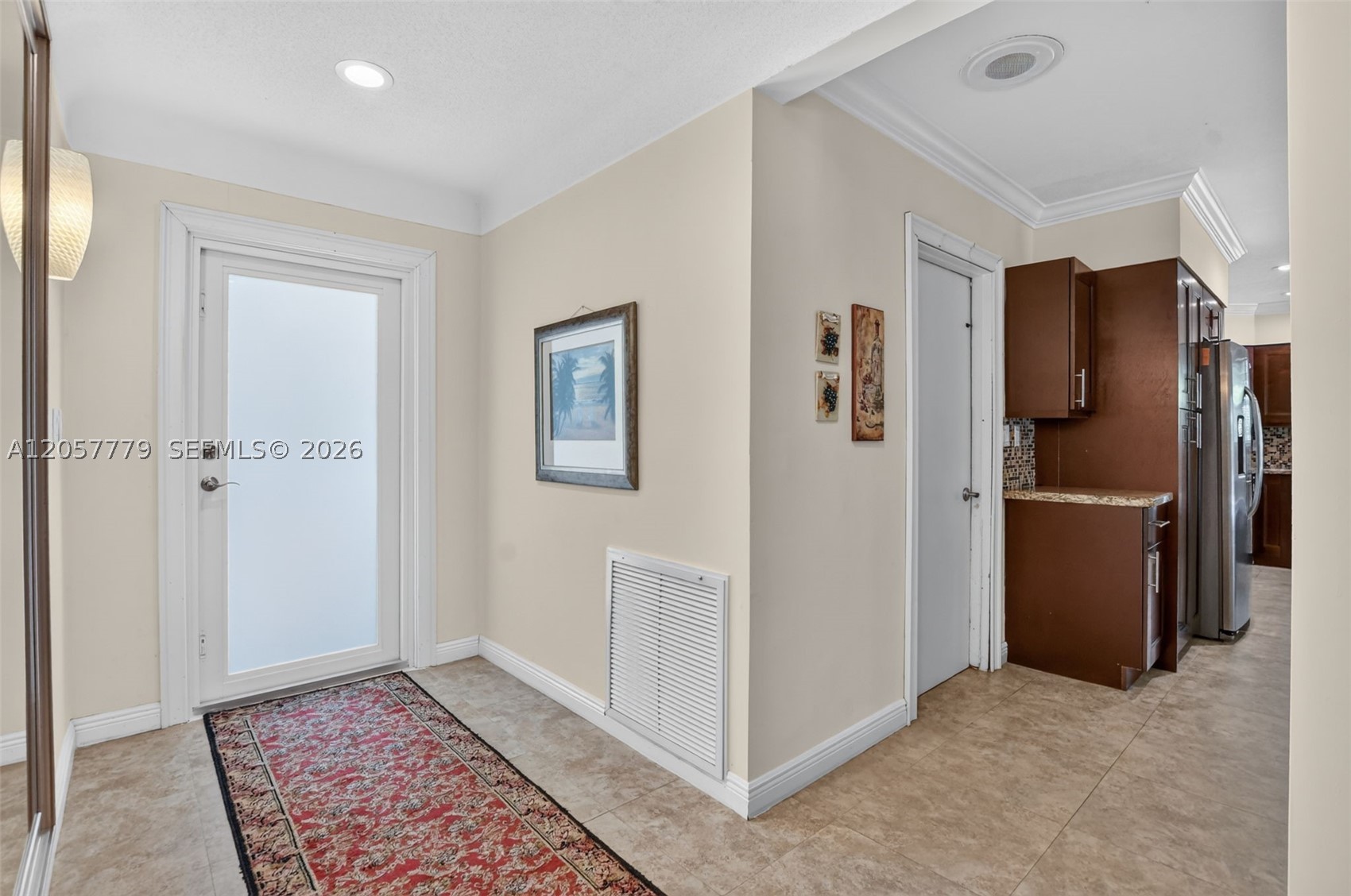 731 NW 4th Ct, Boca Raton FL 33432