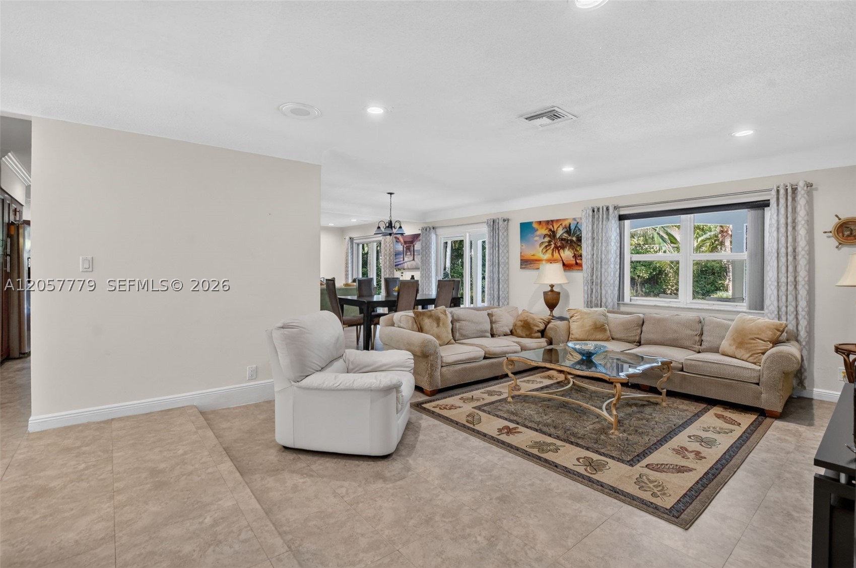 731 NW 4th Ct, Boca Raton FL 33432