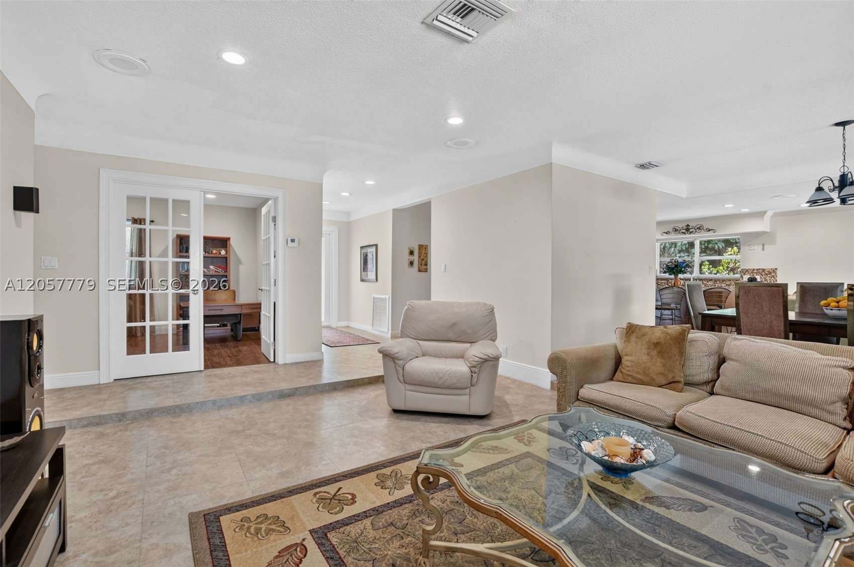 731 NW 4th Ct, Boca Raton FL 33432