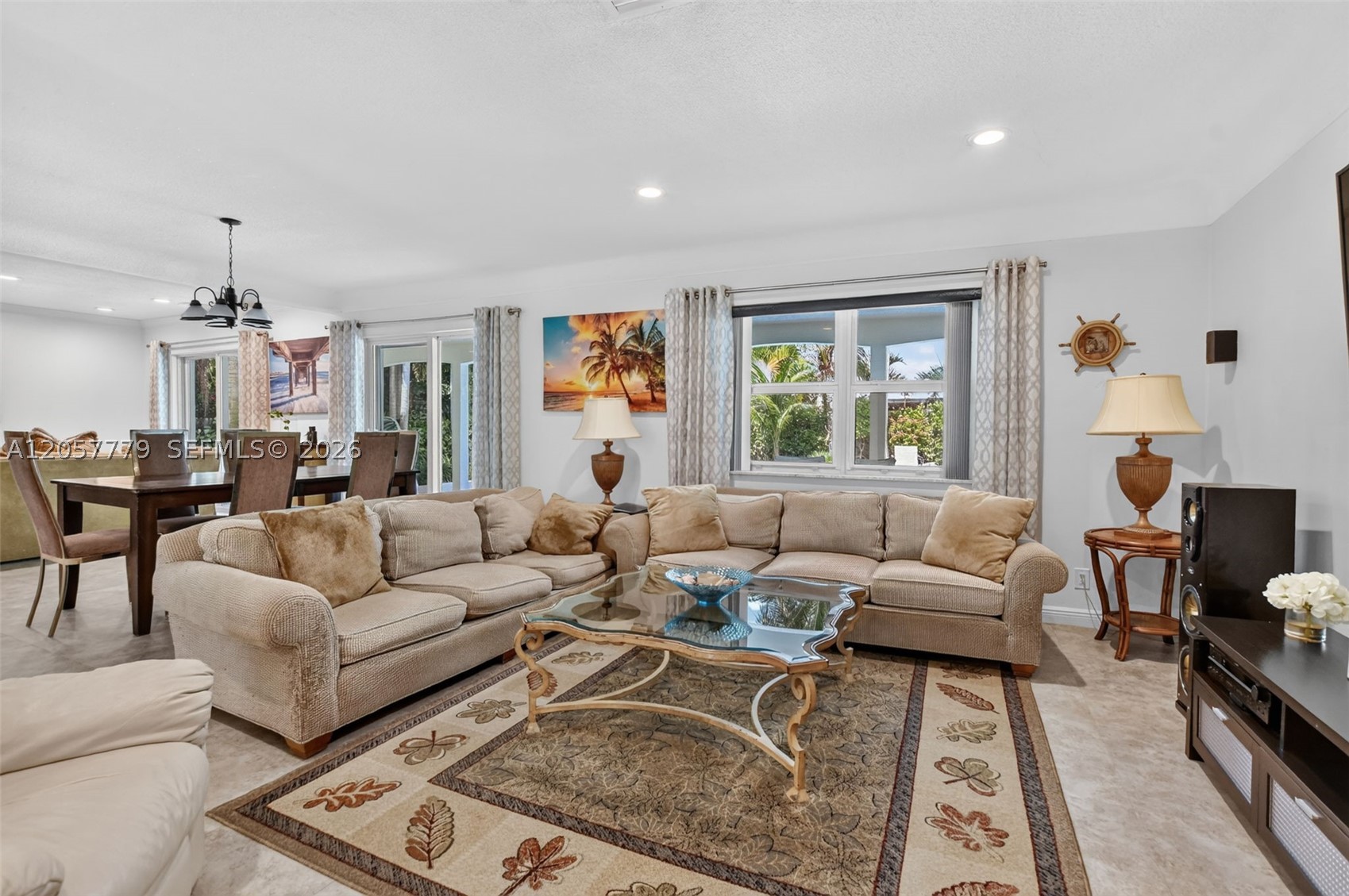 731 NW 4th Ct, Boca Raton FL 33432