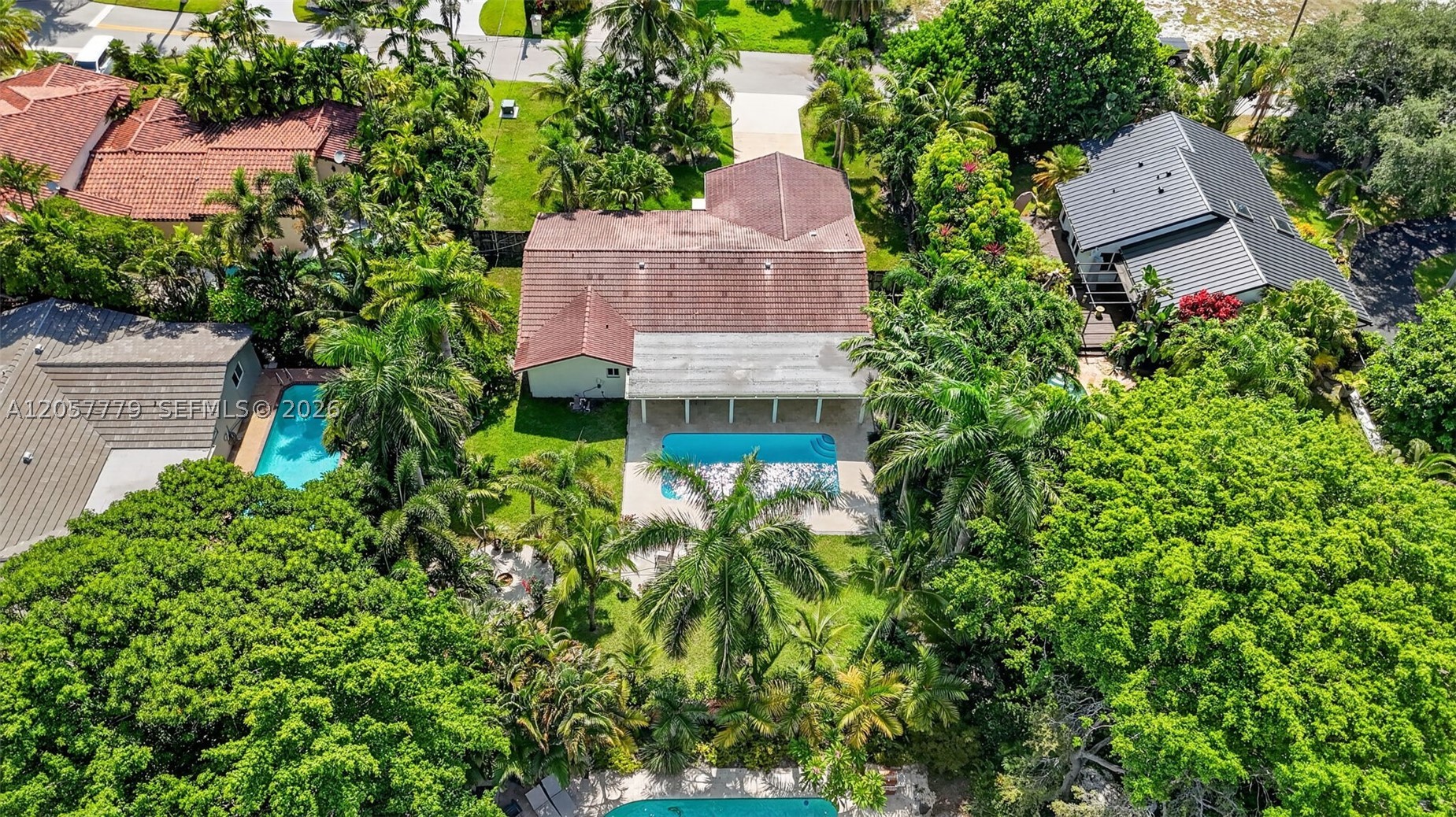 731 NW 4th Ct, Boca Raton FL 33432