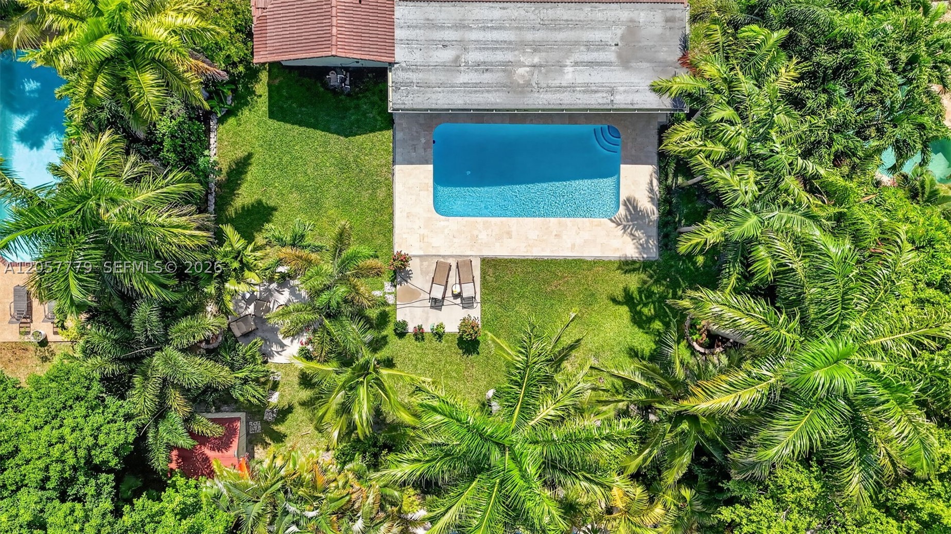 731 NW 4th Ct, Boca Raton FL 33432
