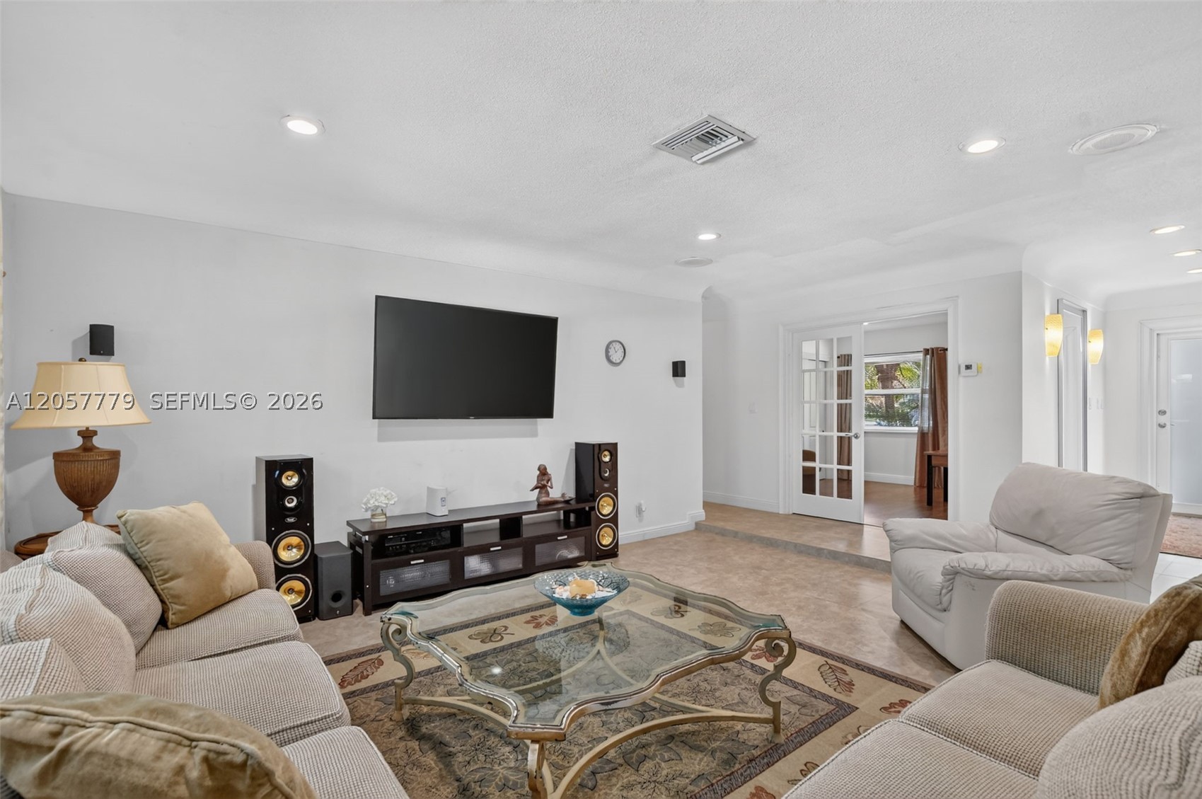 731 NW 4th Ct, Boca Raton FL 33432
