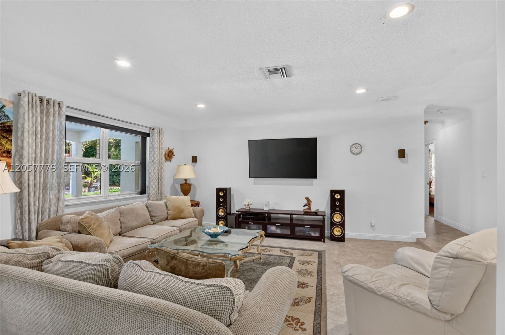 731 NW 4th Ct, Boca Raton FL 33432