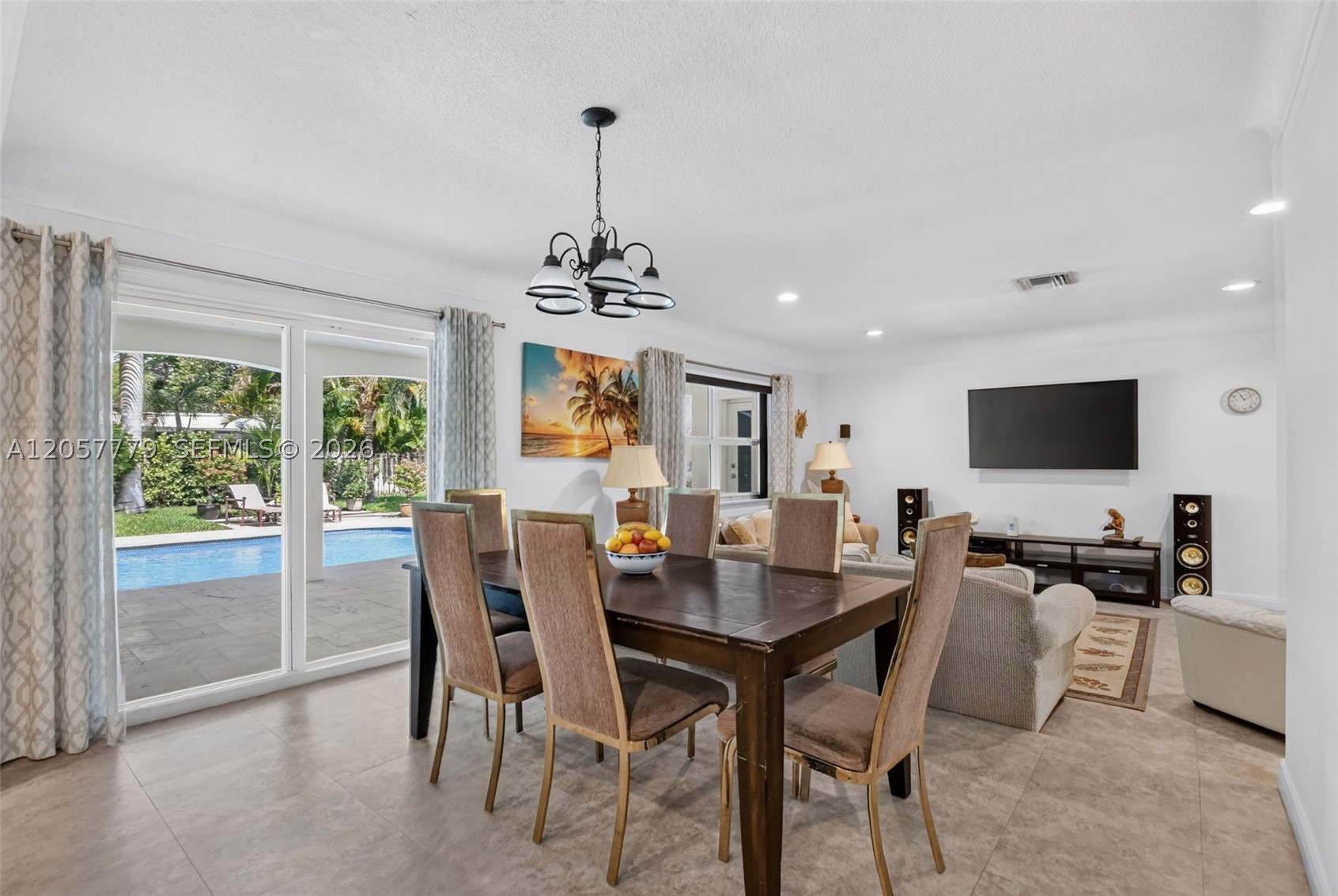 731 NW 4th Ct, Boca Raton FL 33432
