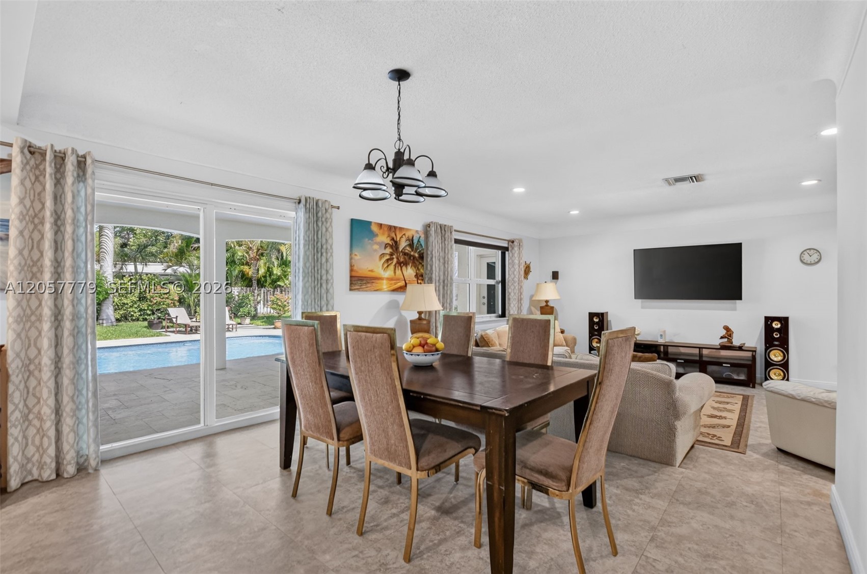 731 NW 4th Ct, Boca Raton FL 33432