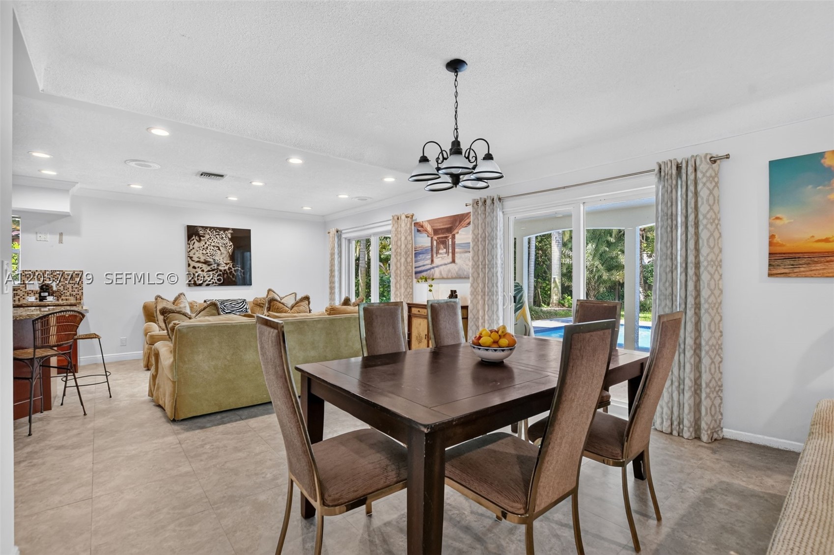 731 NW 4th Ct, Boca Raton FL 33432