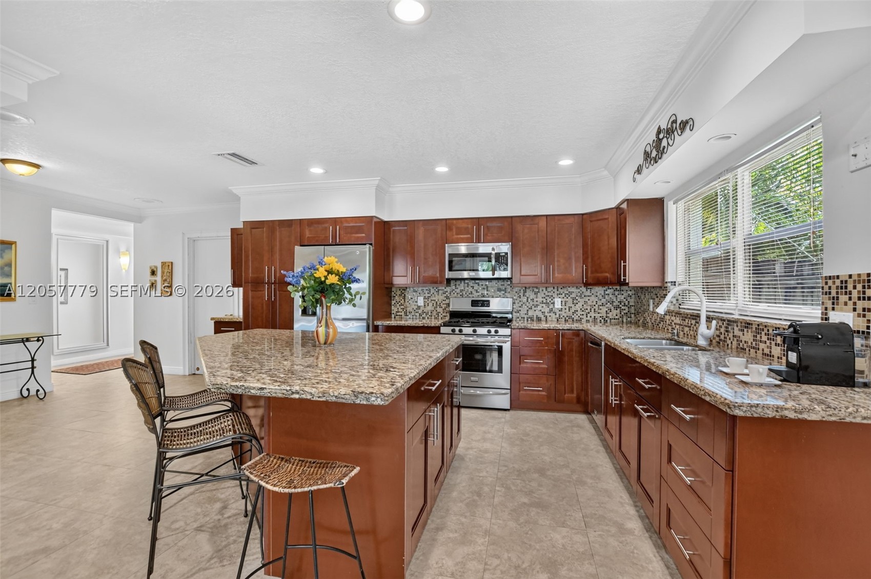 731 NW 4th Ct, Boca Raton FL 33432