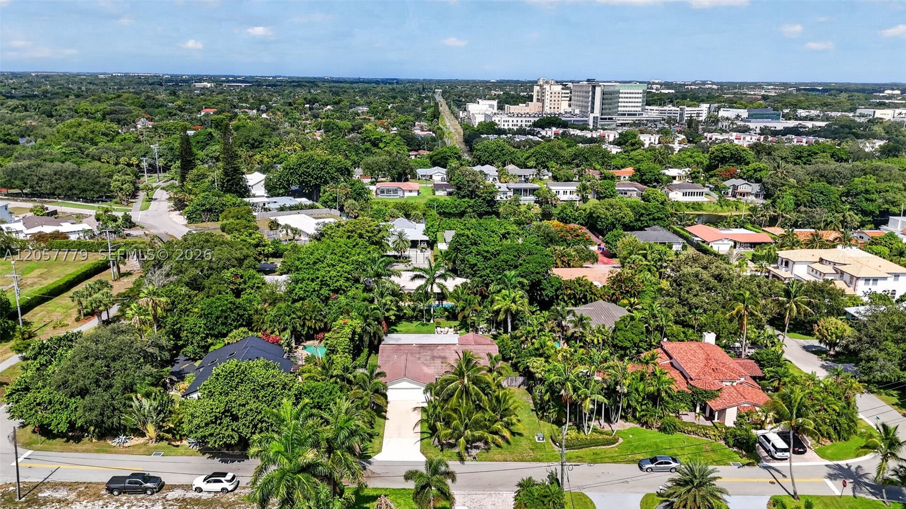 731 NW 4th Ct, Boca Raton FL 33432