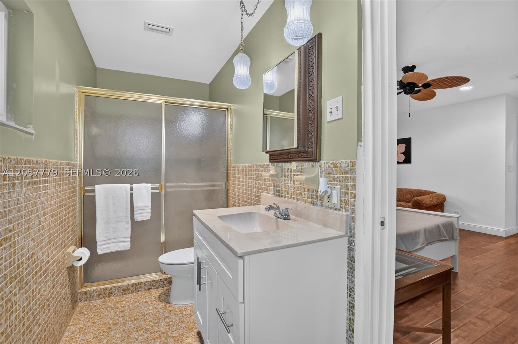 731 NW 4th Ct, Boca Raton FL 33432