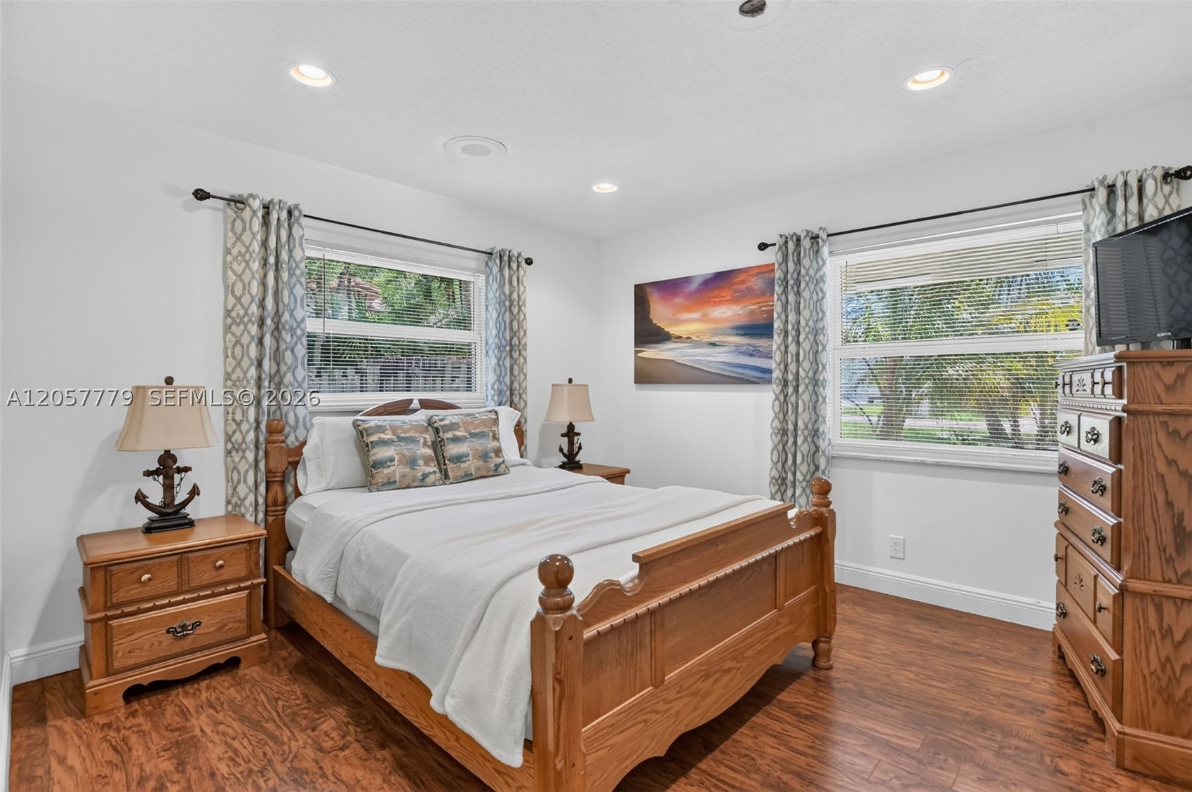 731 NW 4th Ct, Boca Raton FL 33432